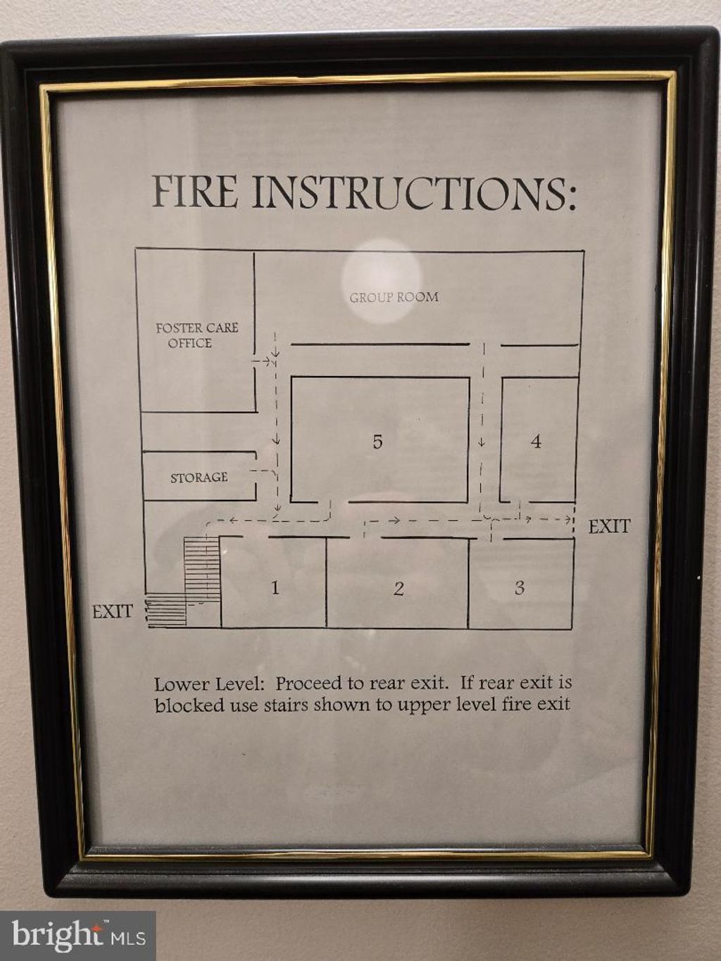 Photo of 42 N York Road, WILLOW GROVE, PA 19090 (MLS # PAMC2128116)