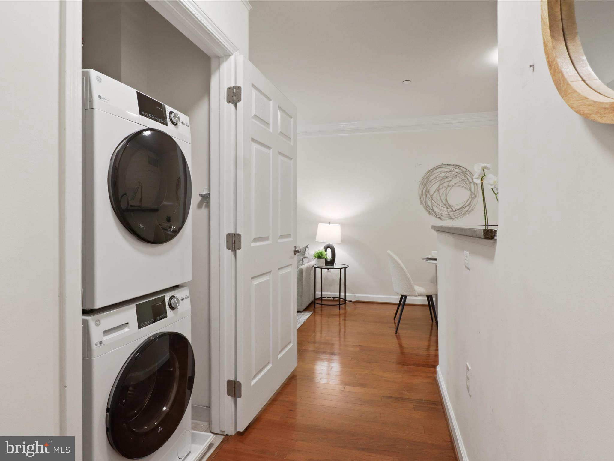 DOMINION HEIGHTS - Residential