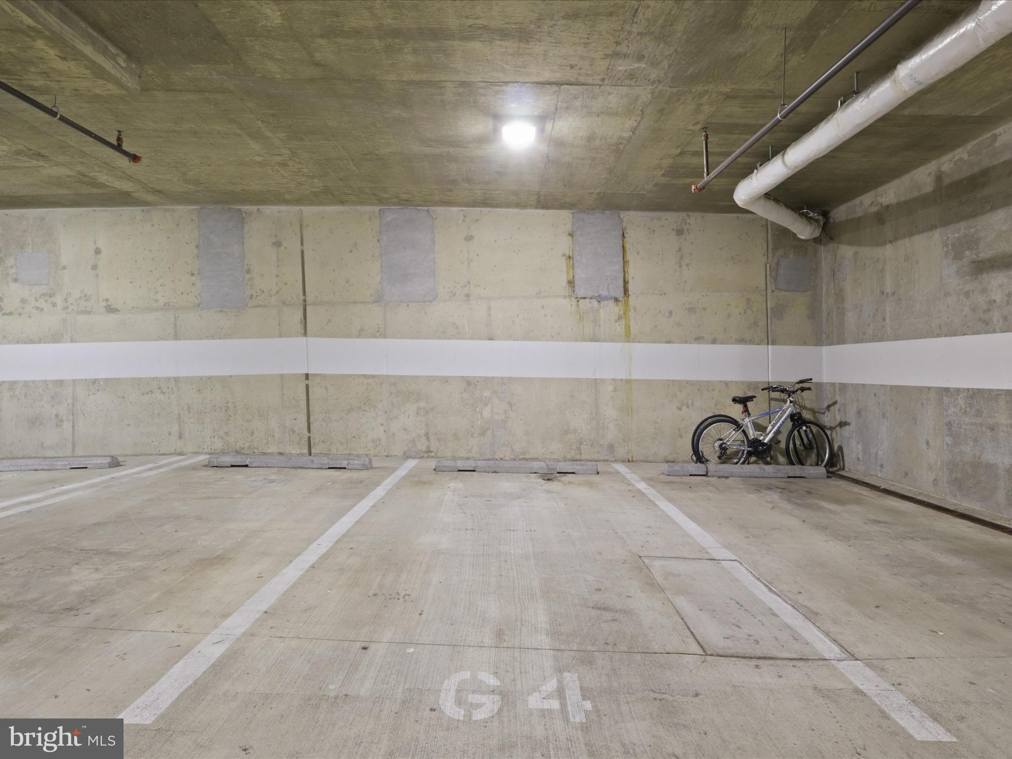 DOMINION HEIGHTS - Residential