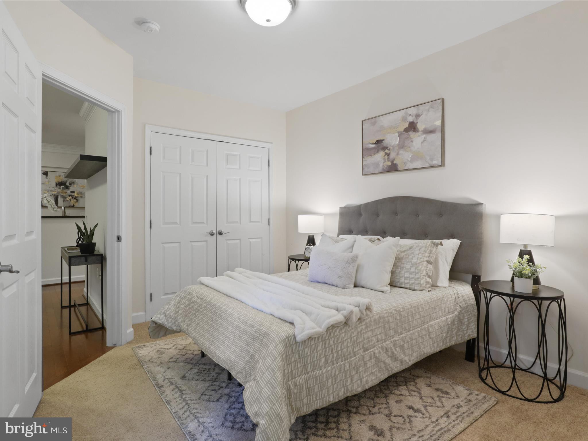 DOMINION HEIGHTS - Residential