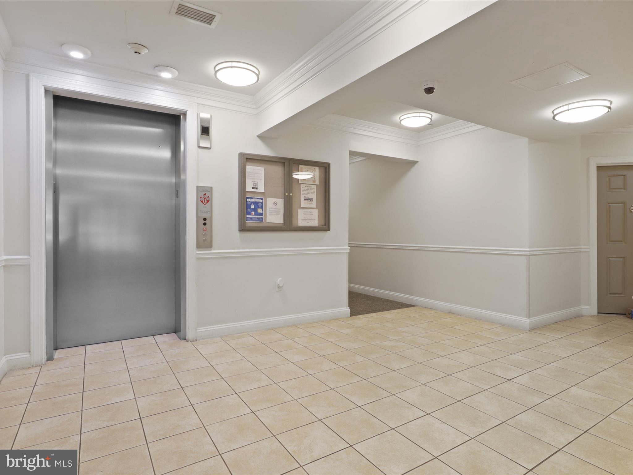 DOMINION HEIGHTS - Residential