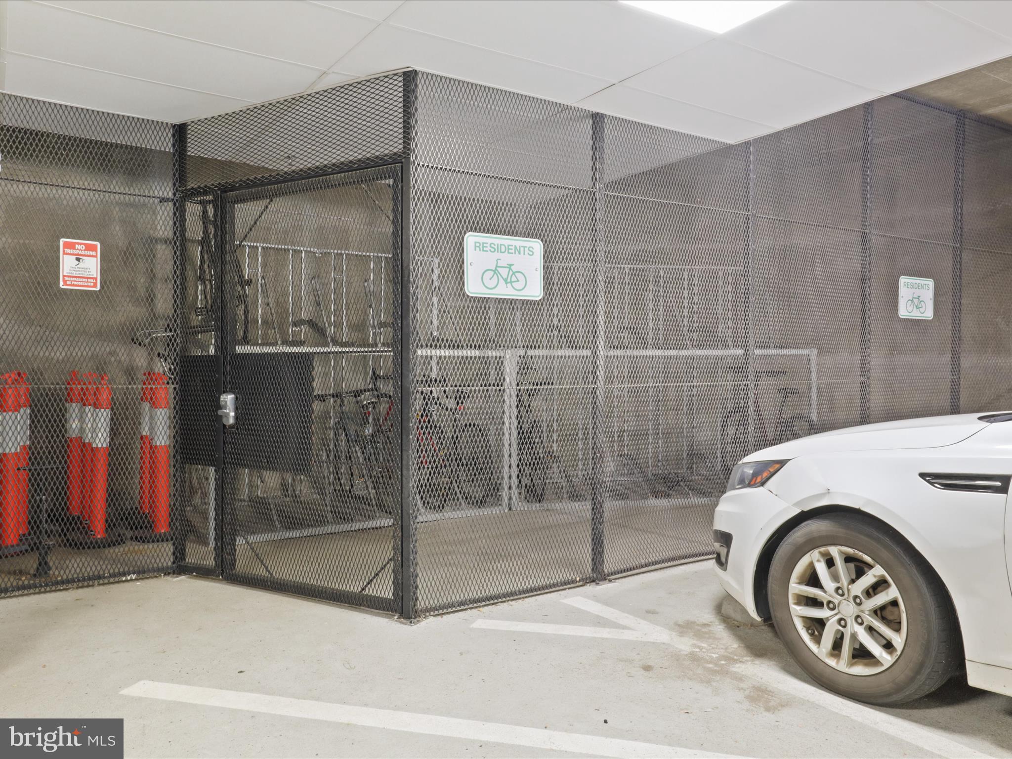 DOMINION HEIGHTS - Residential