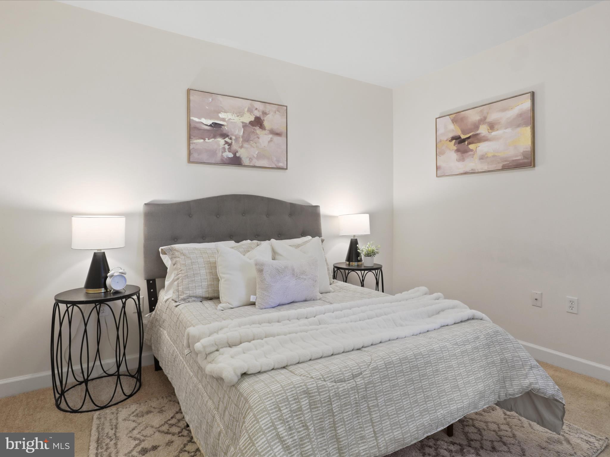 DOMINION HEIGHTS - Residential