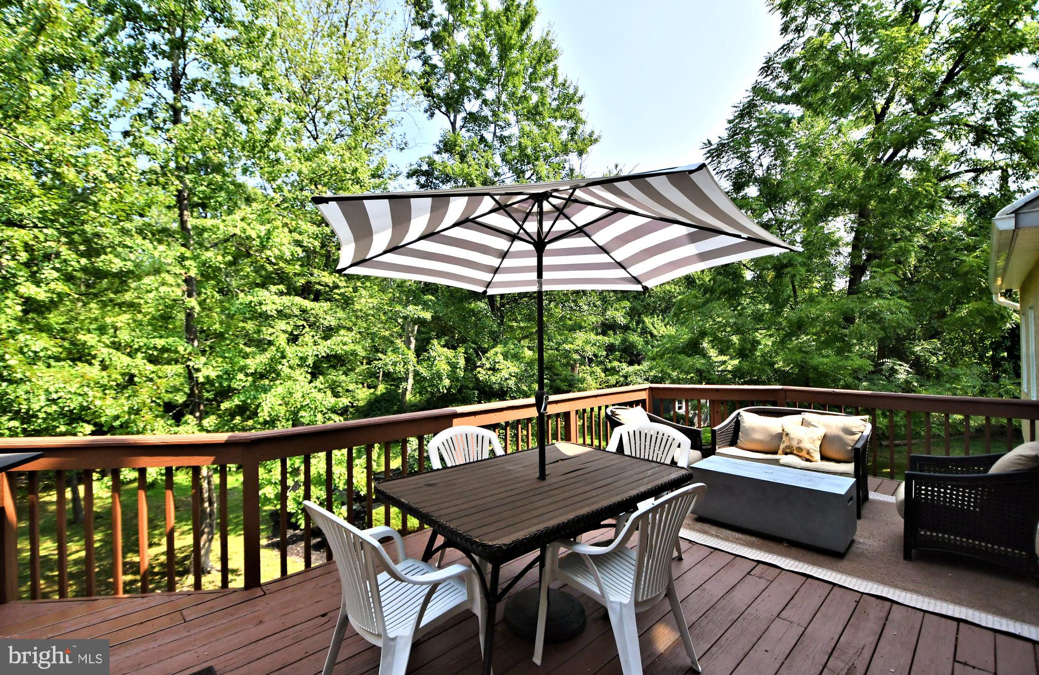 MERRICK FARM - Residential