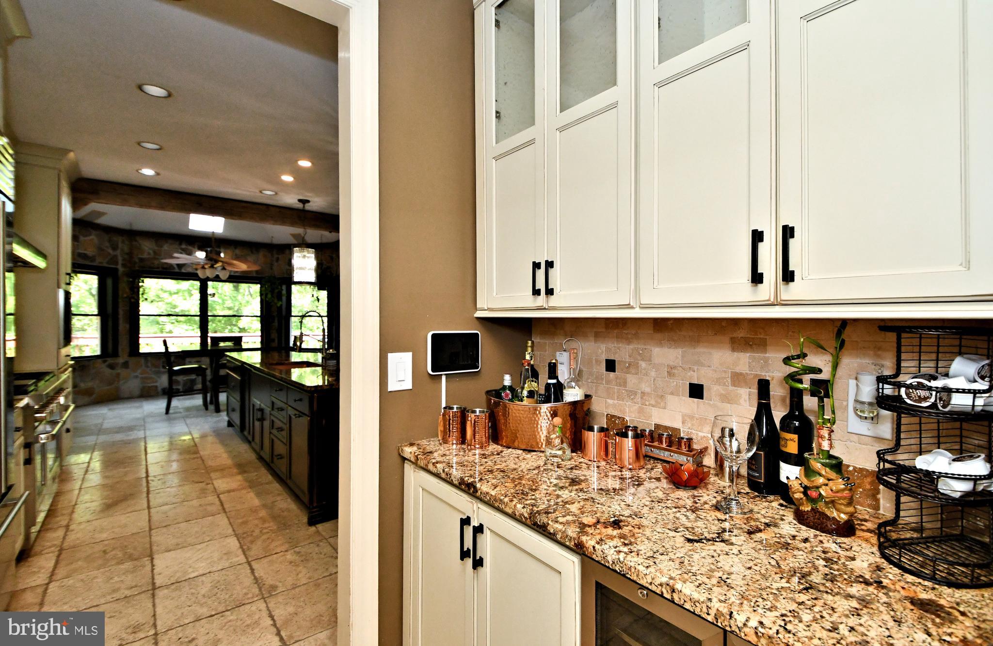 MERRICK FARM - Residential