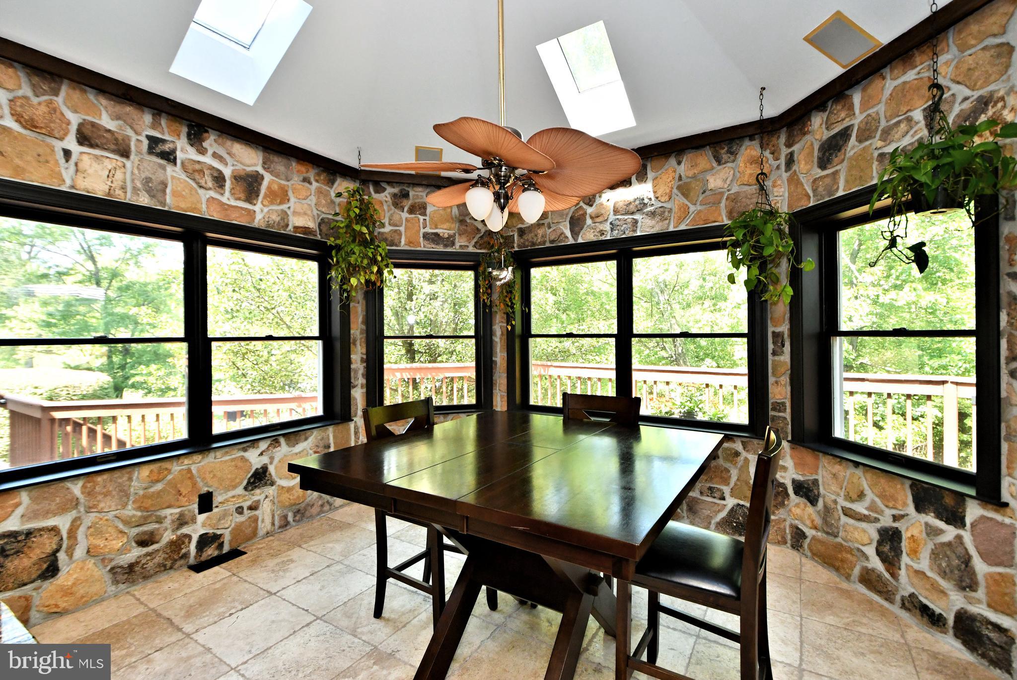 MERRICK FARM - Residential