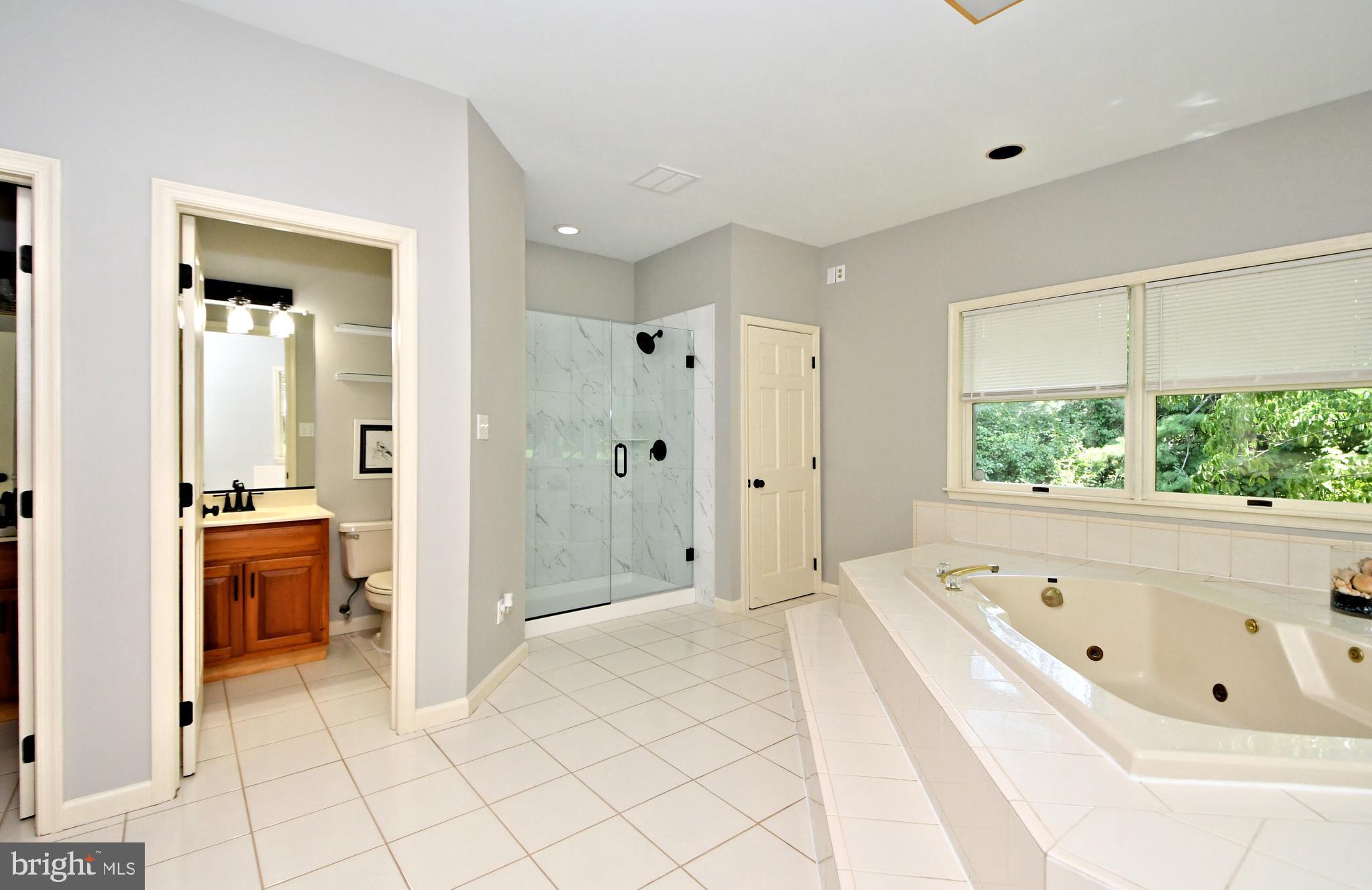 MERRICK FARM - Residential