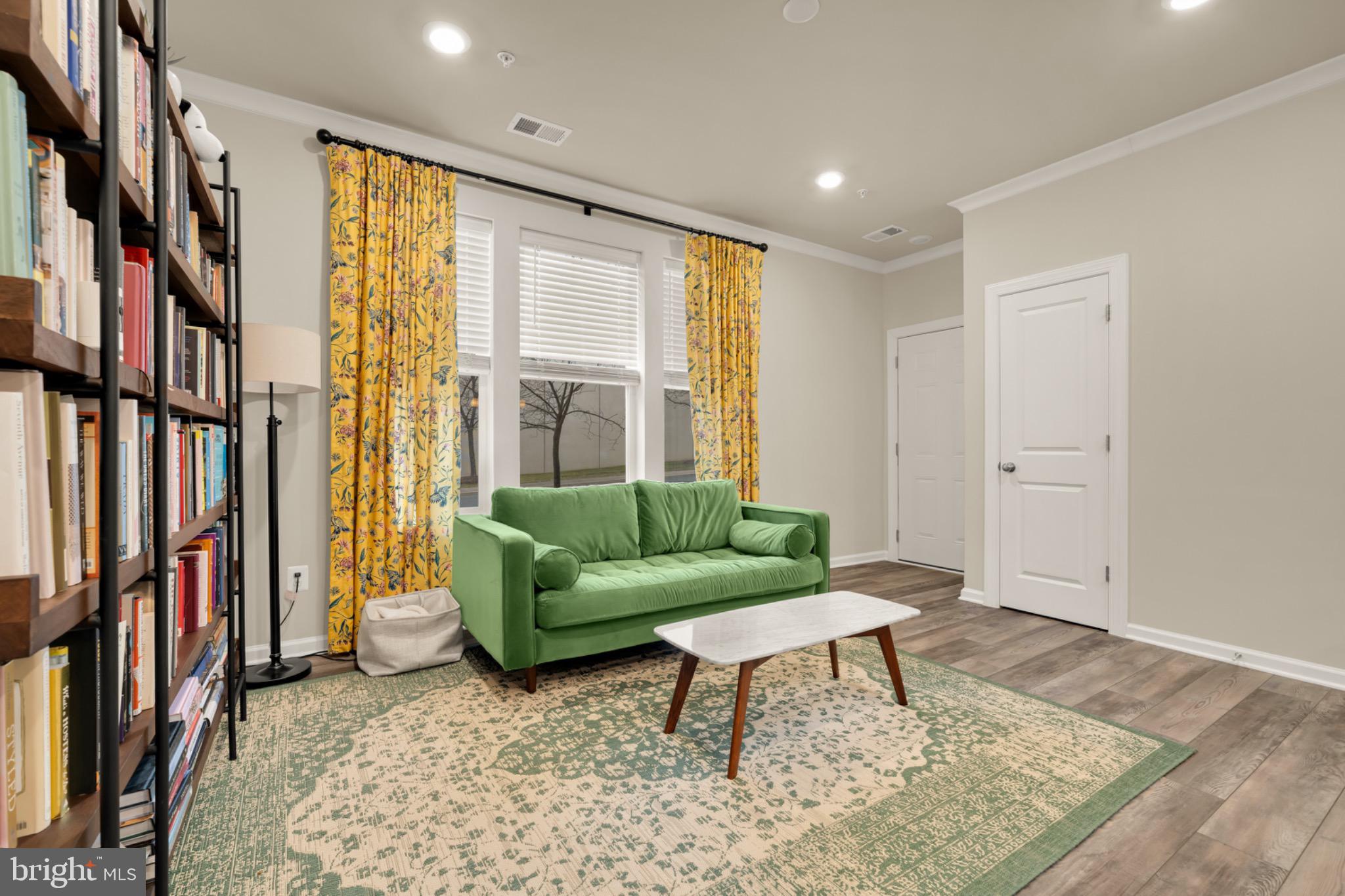 14967 RIVER WALK WAY