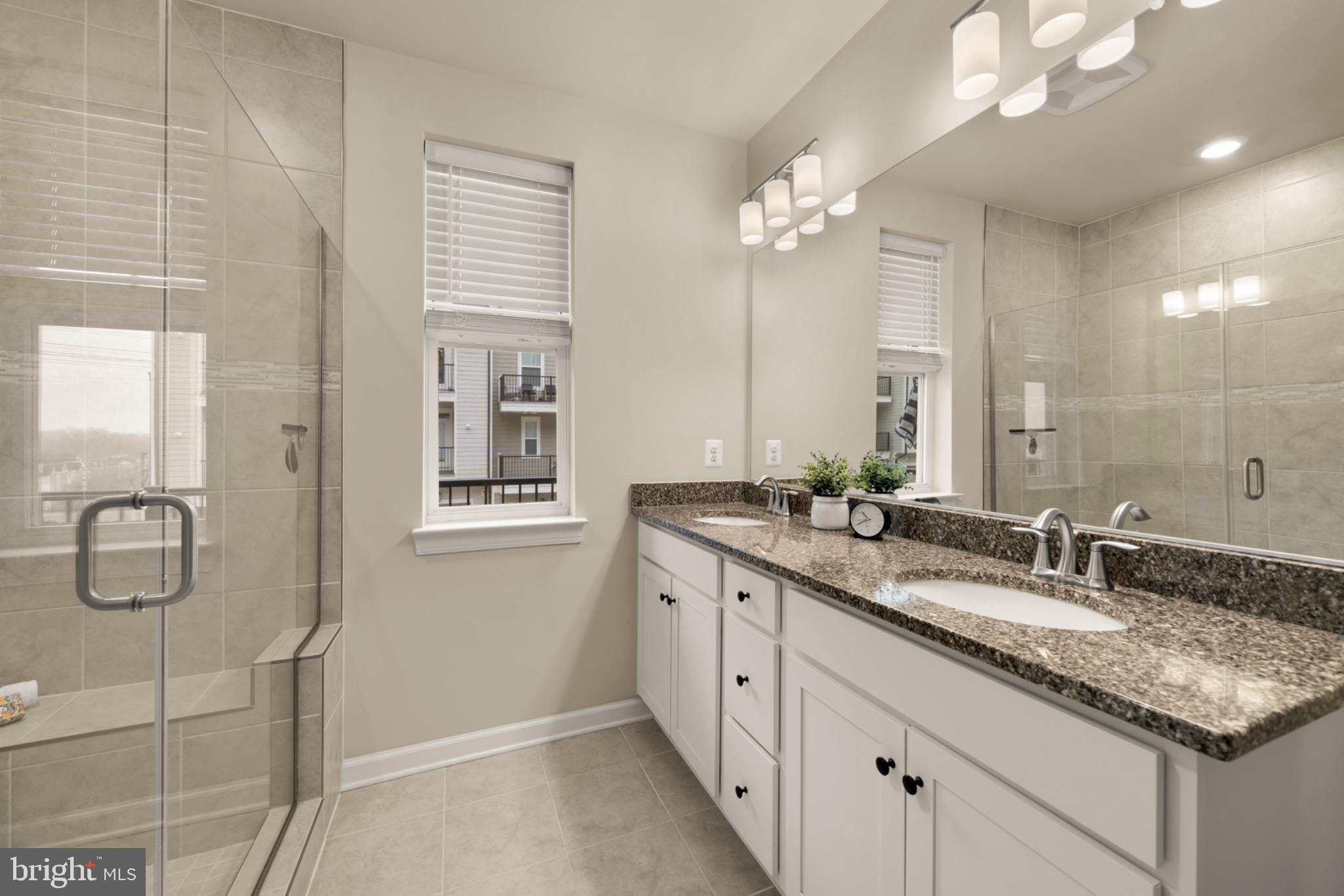 14967 RIVER WALK WAY