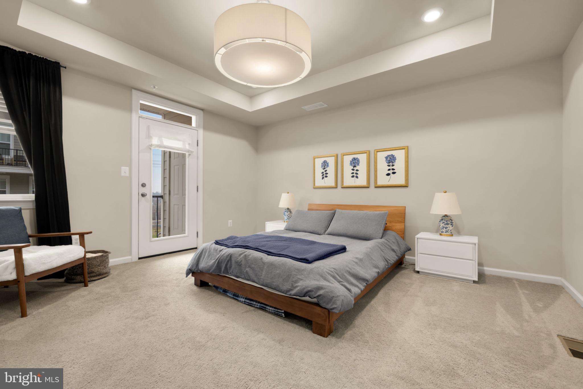 14967 RIVER WALK WAY