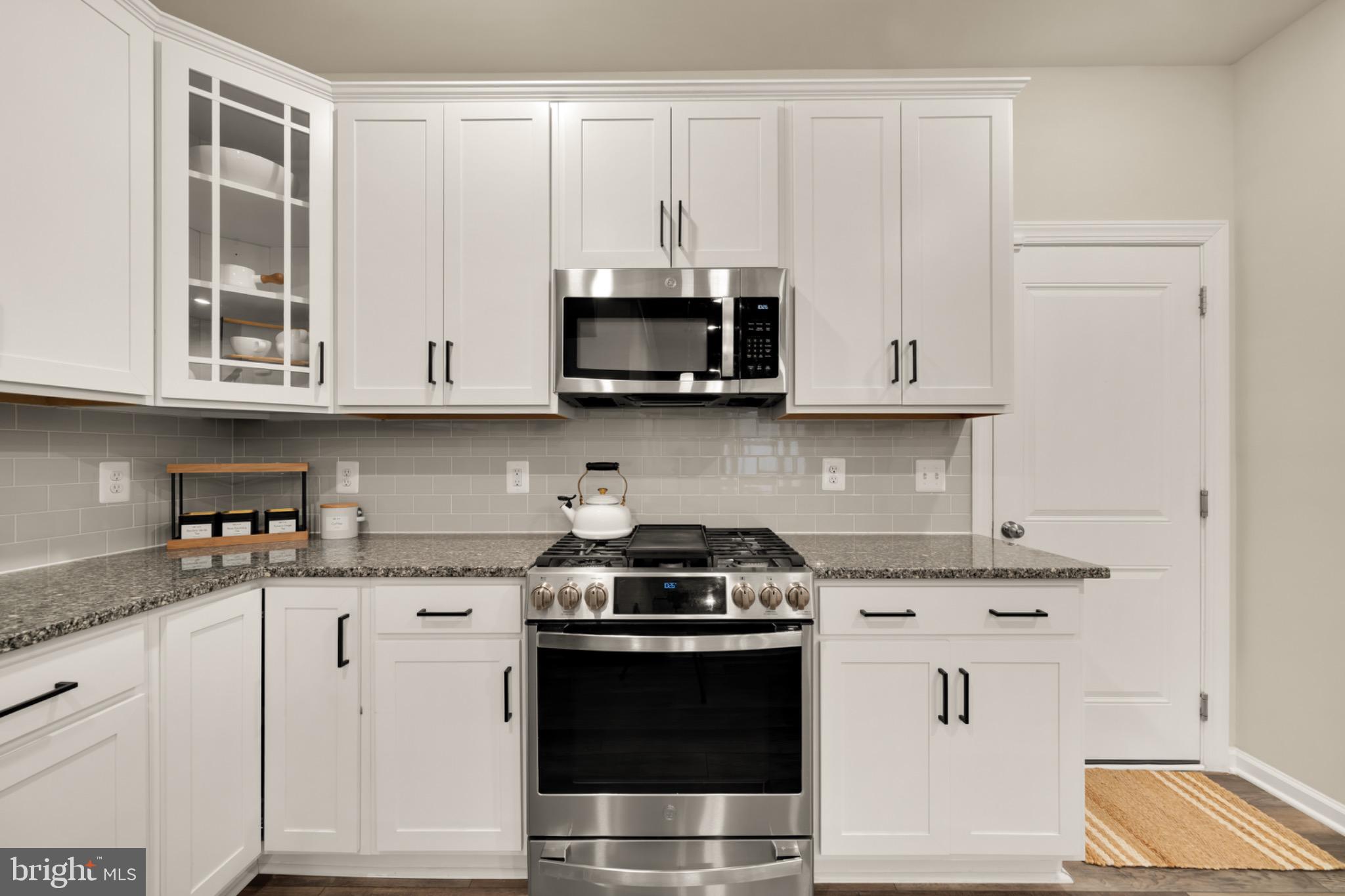 14967 RIVER WALK WAY