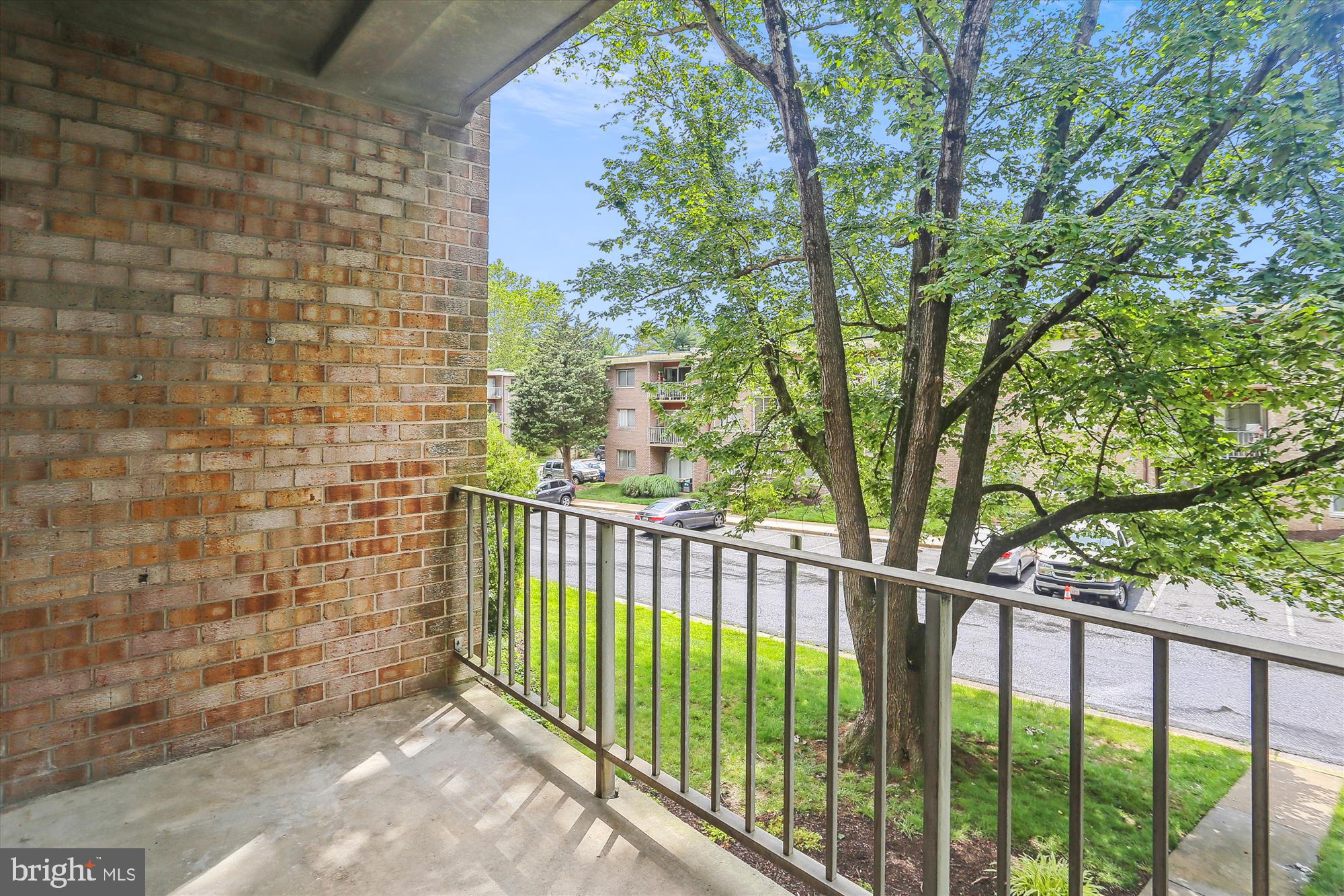 FAIRWAY - Residential