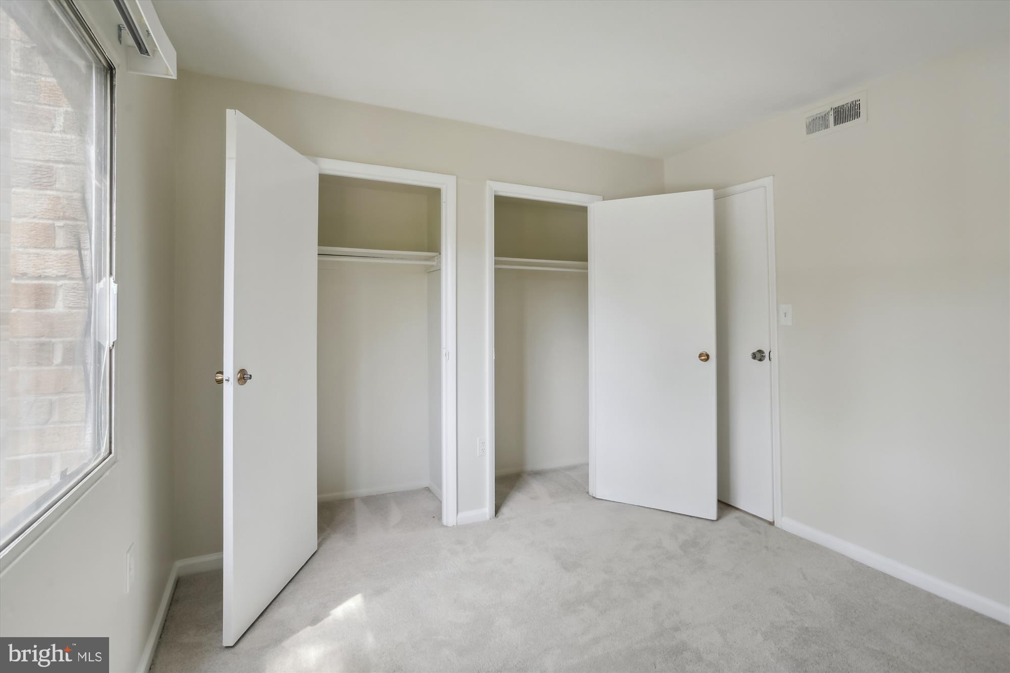 FAIRWAY - Residential