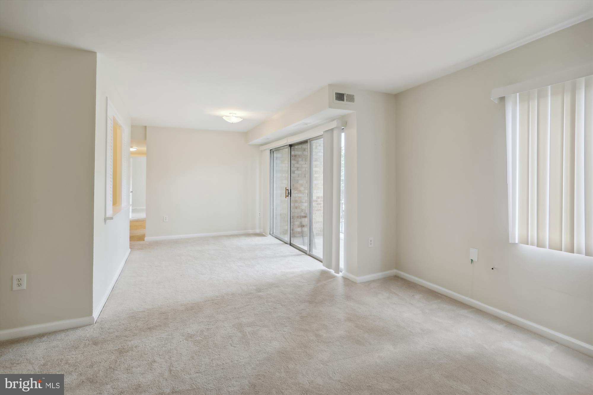 FAIRWAY - Residential