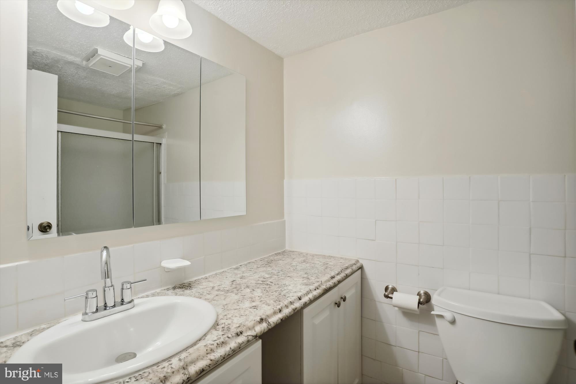 FAIRWAY - Residential