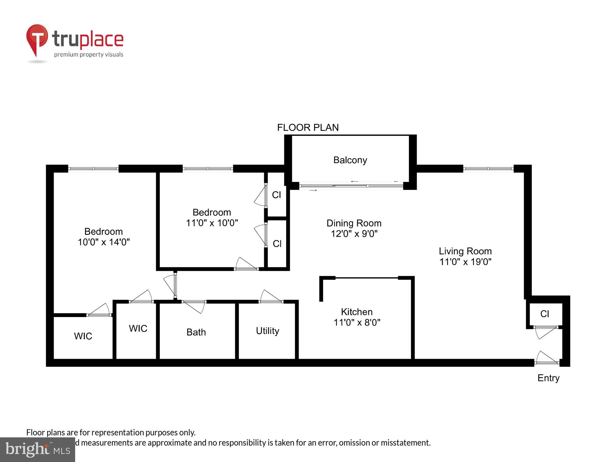 FAIRWAY - Residential