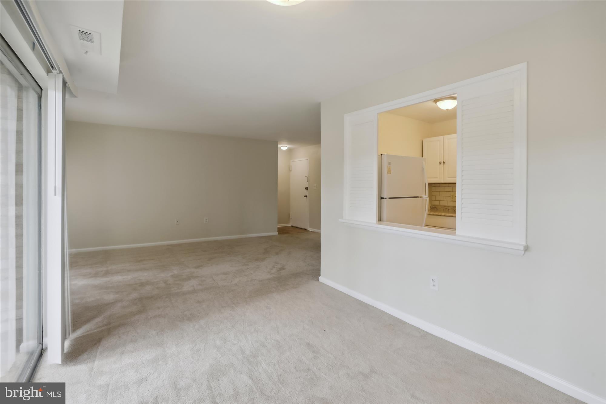 FAIRWAY - Residential