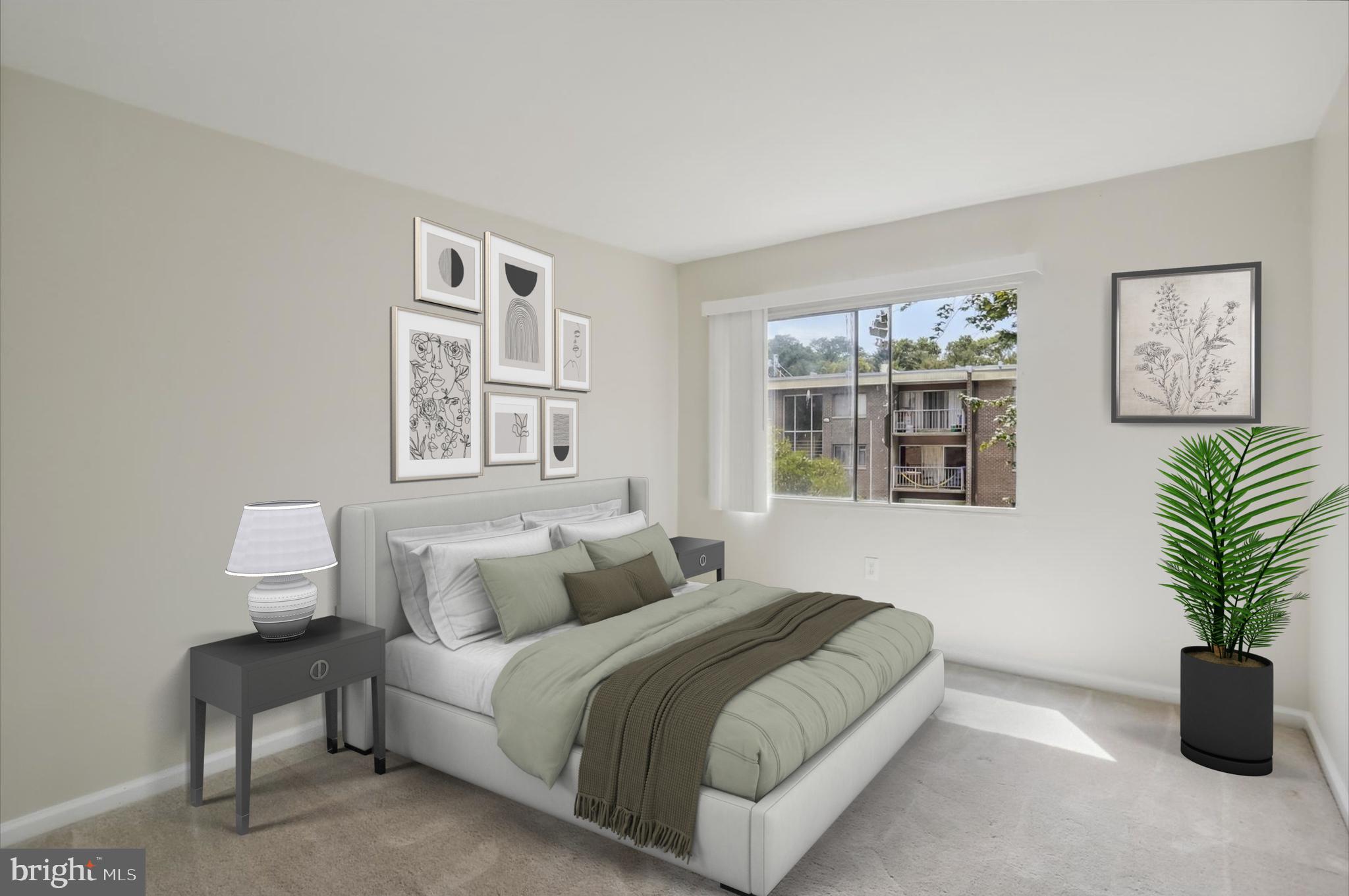 FAIRWAY - Residential