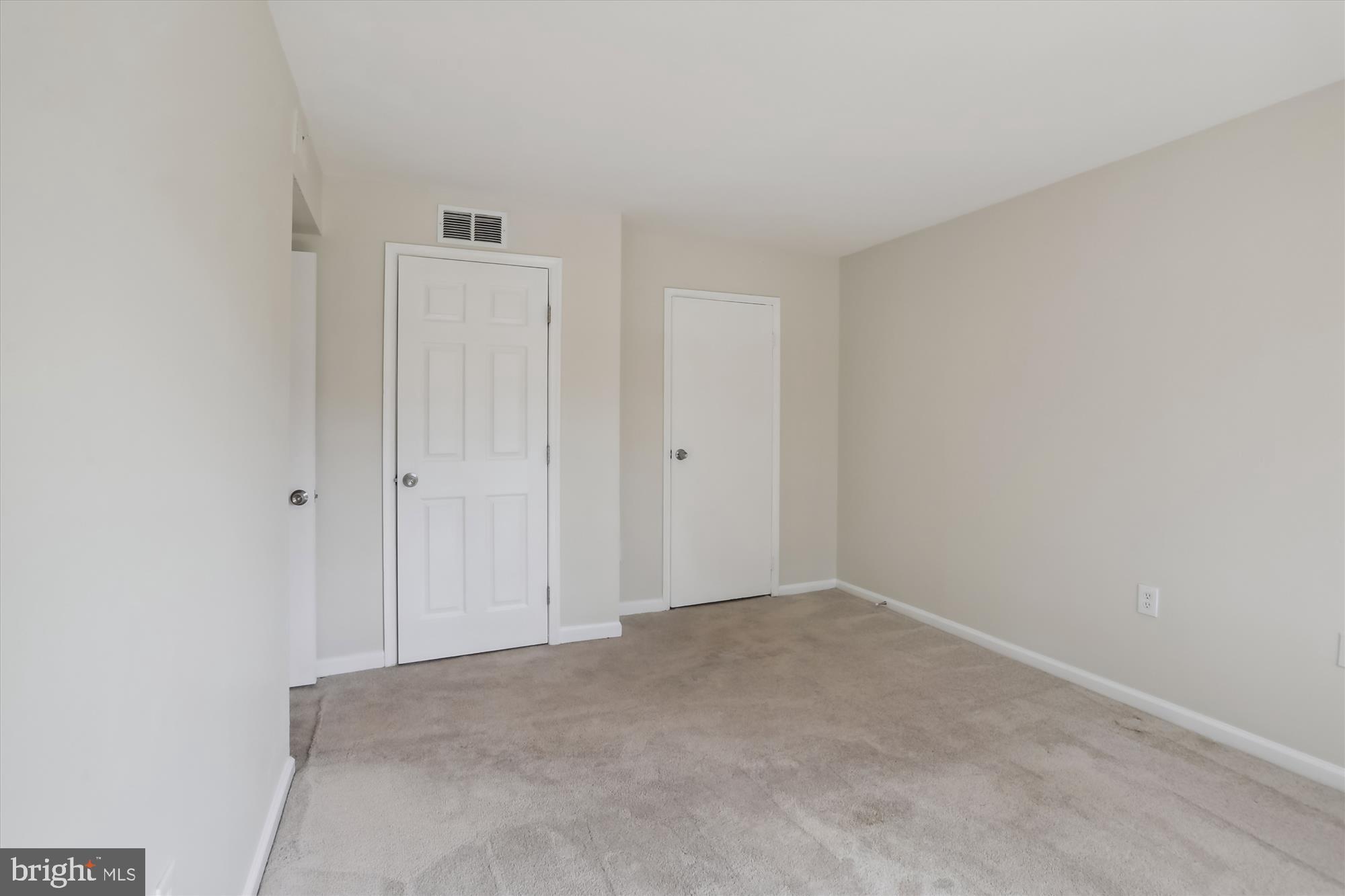 FAIRWAY - Residential