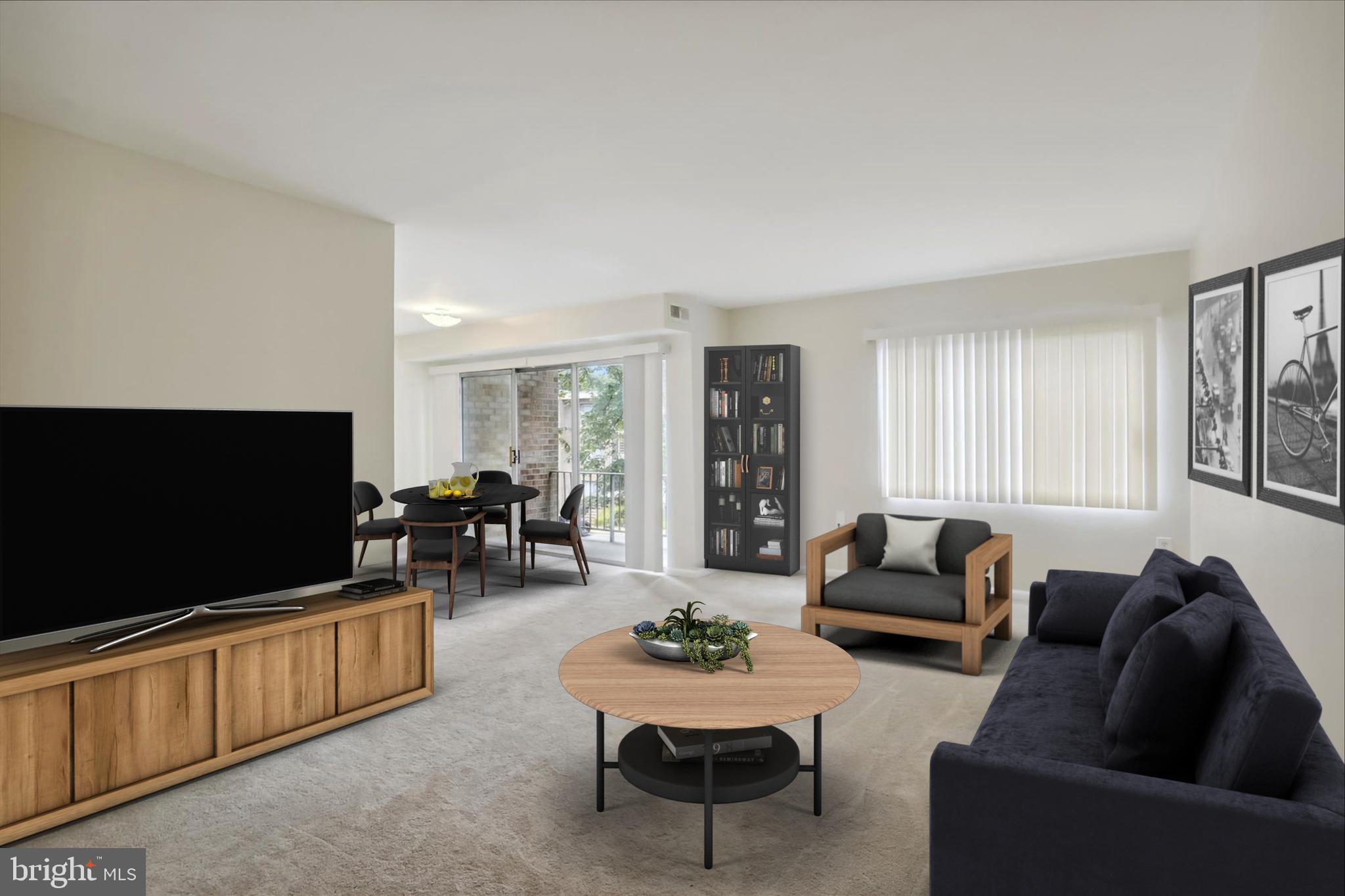 FAIRWAY - Residential