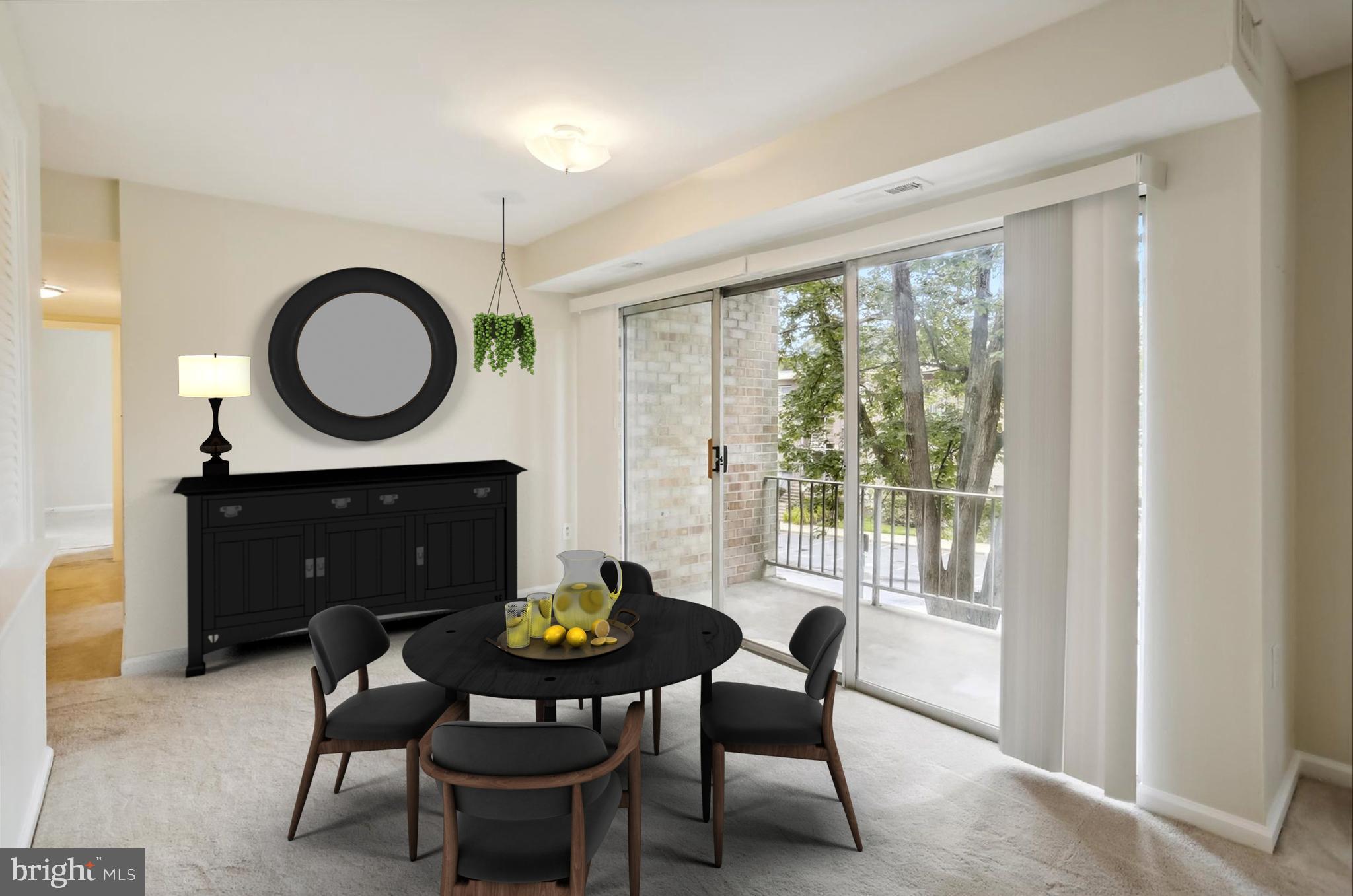 FAIRWAY - Residential