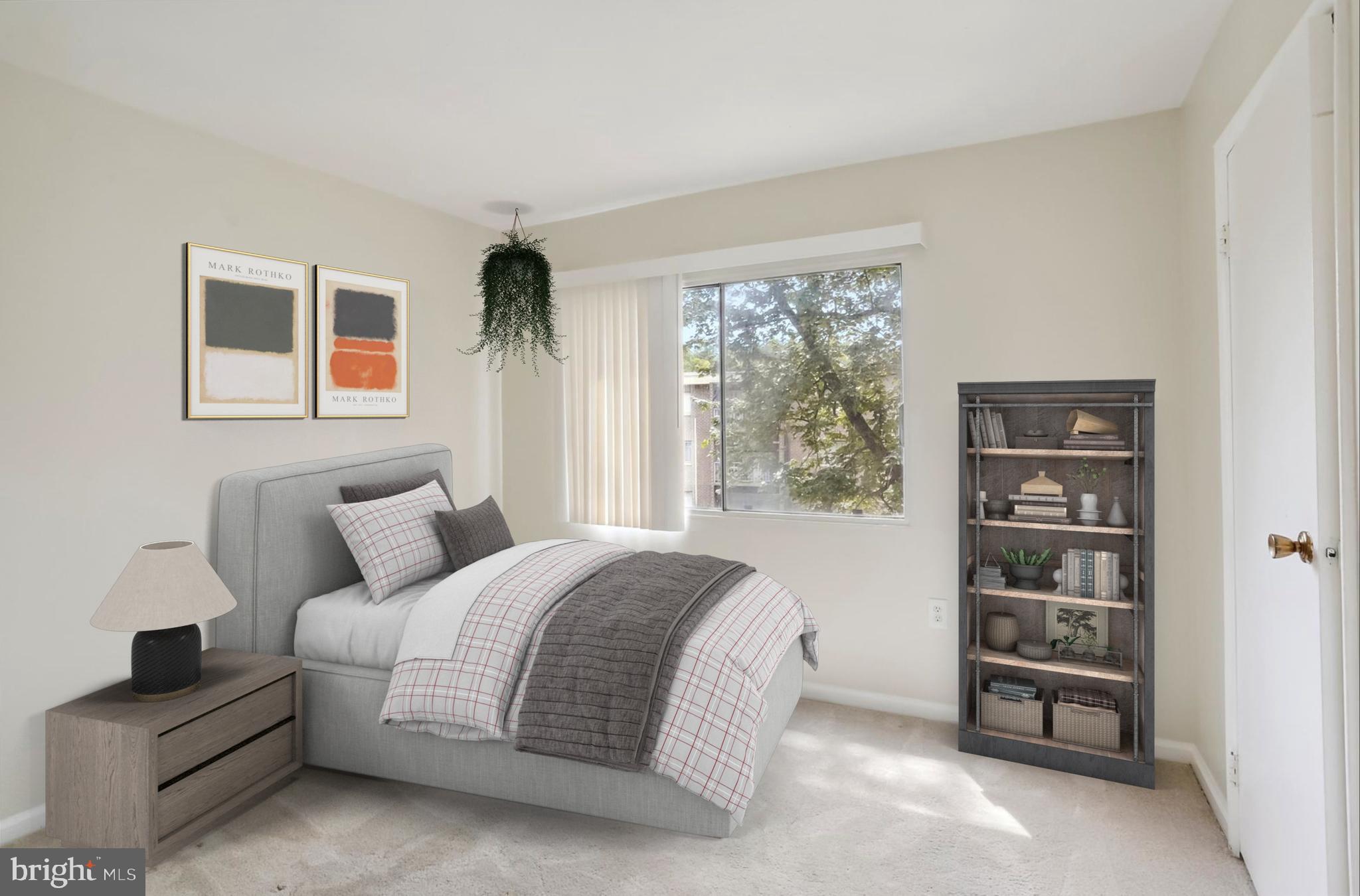 FAIRWAY - Residential