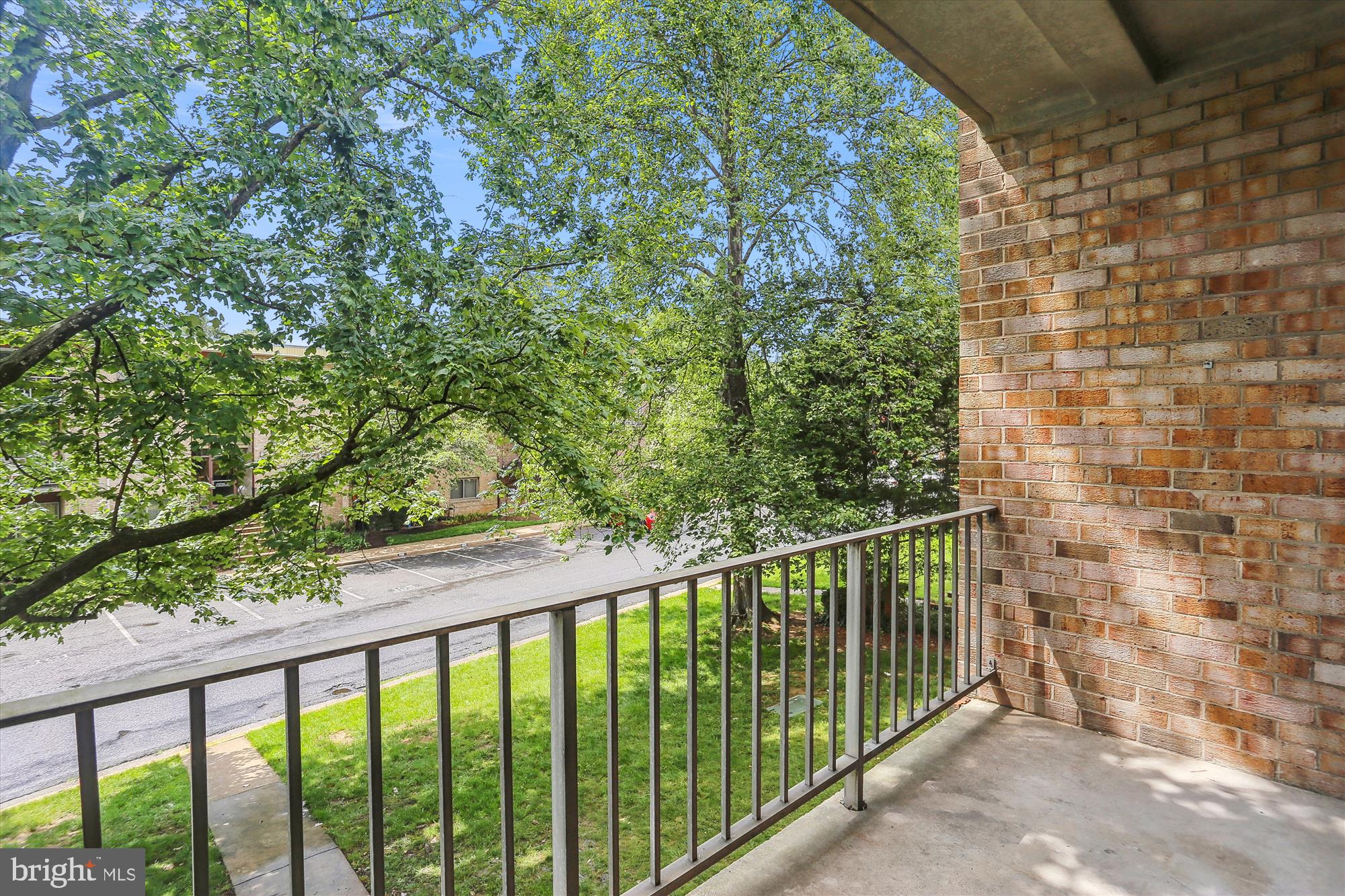 FAIRWAY - Residential