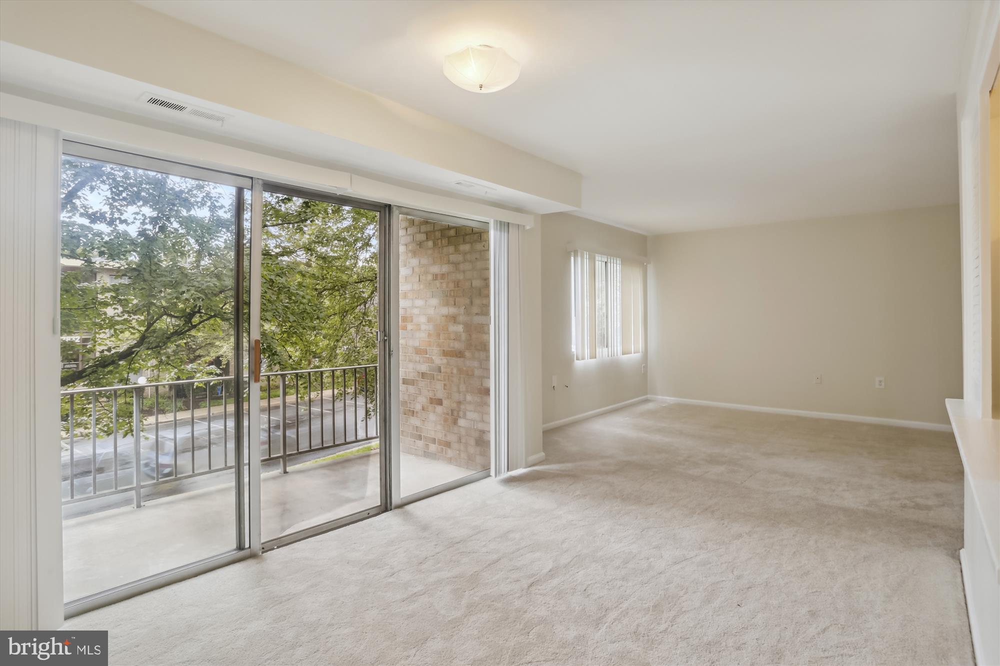 FAIRWAY - Residential