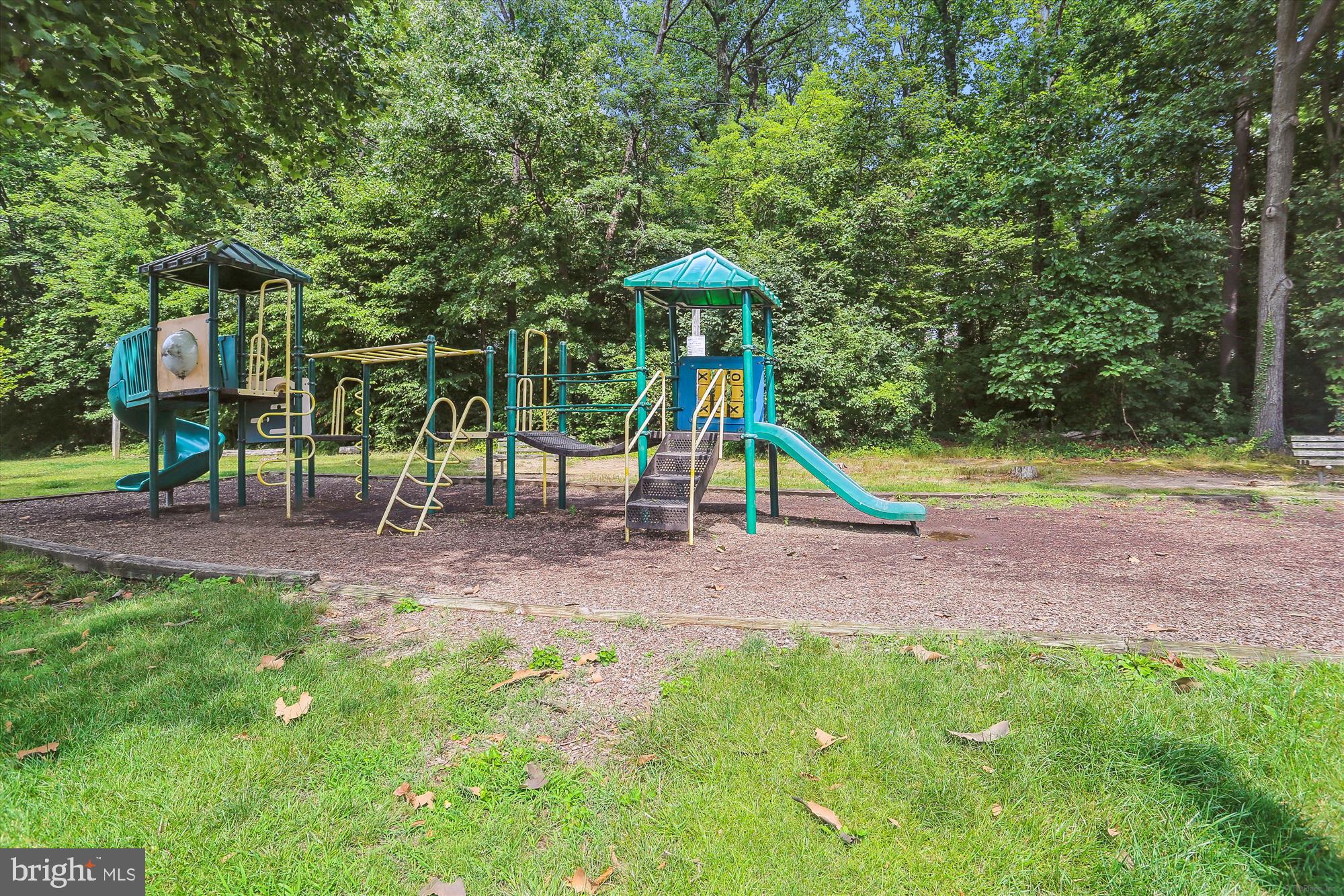 FAIRWAY - Residential