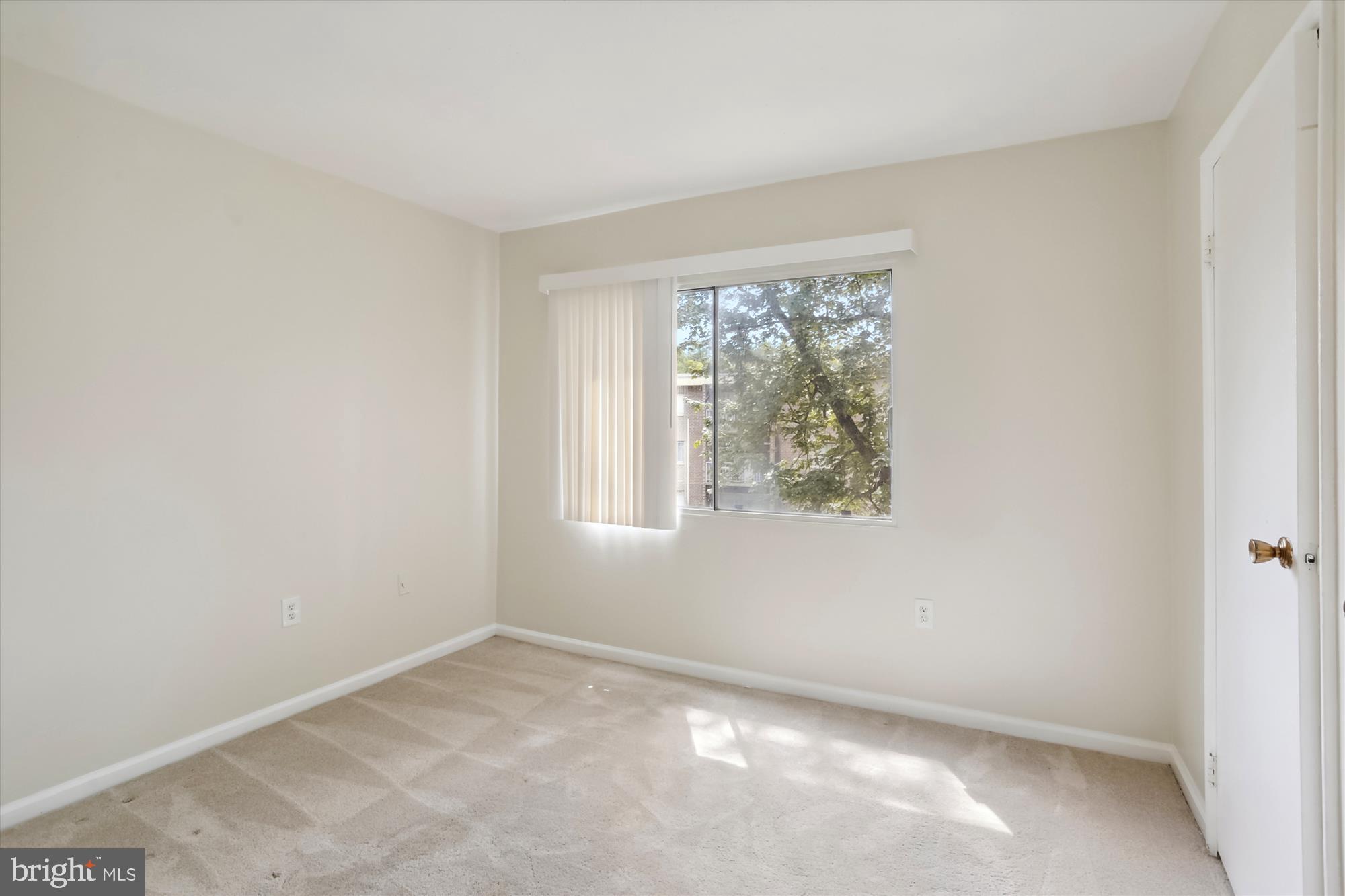 FAIRWAY - Residential