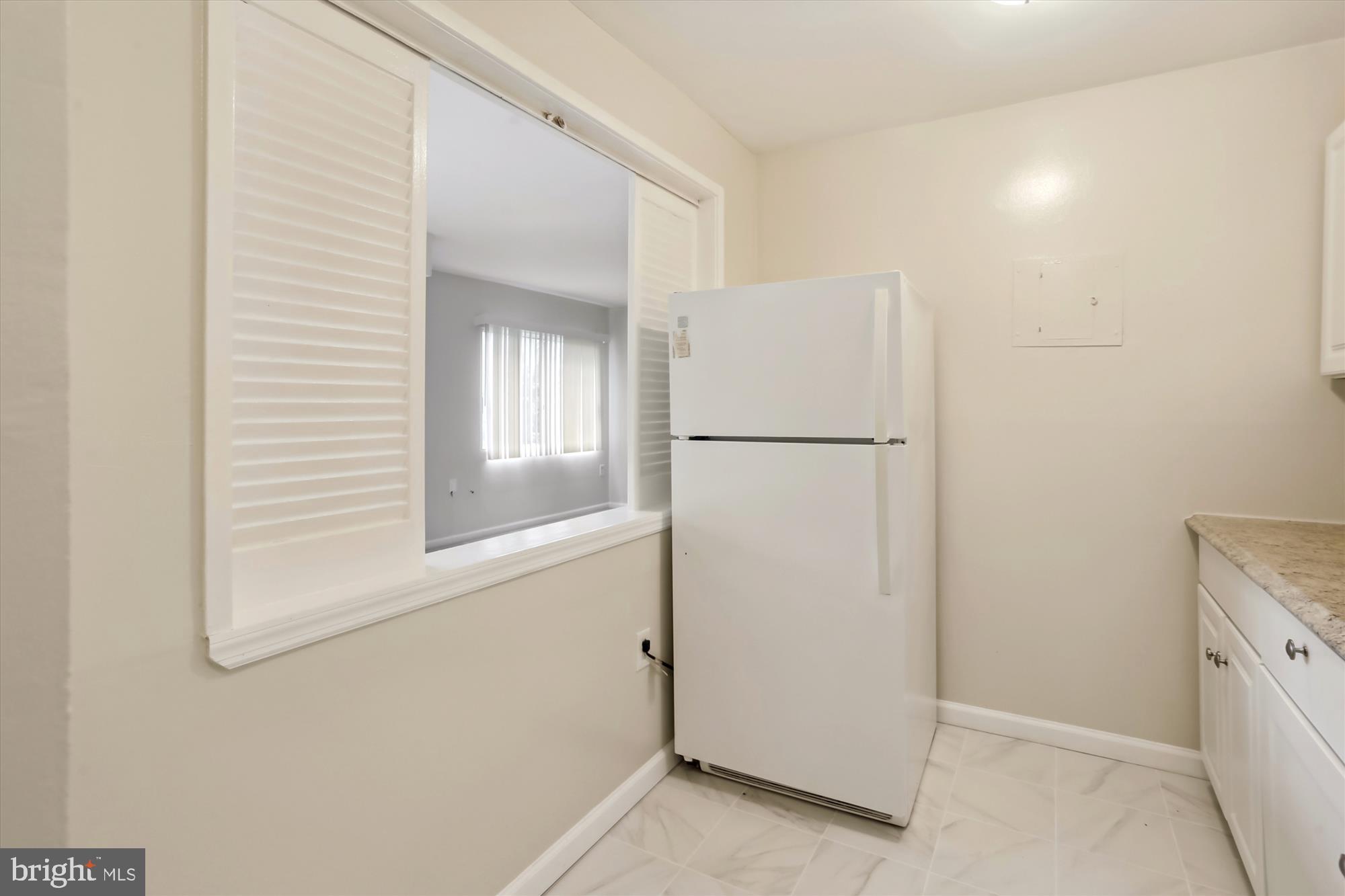 FAIRWAY - Residential