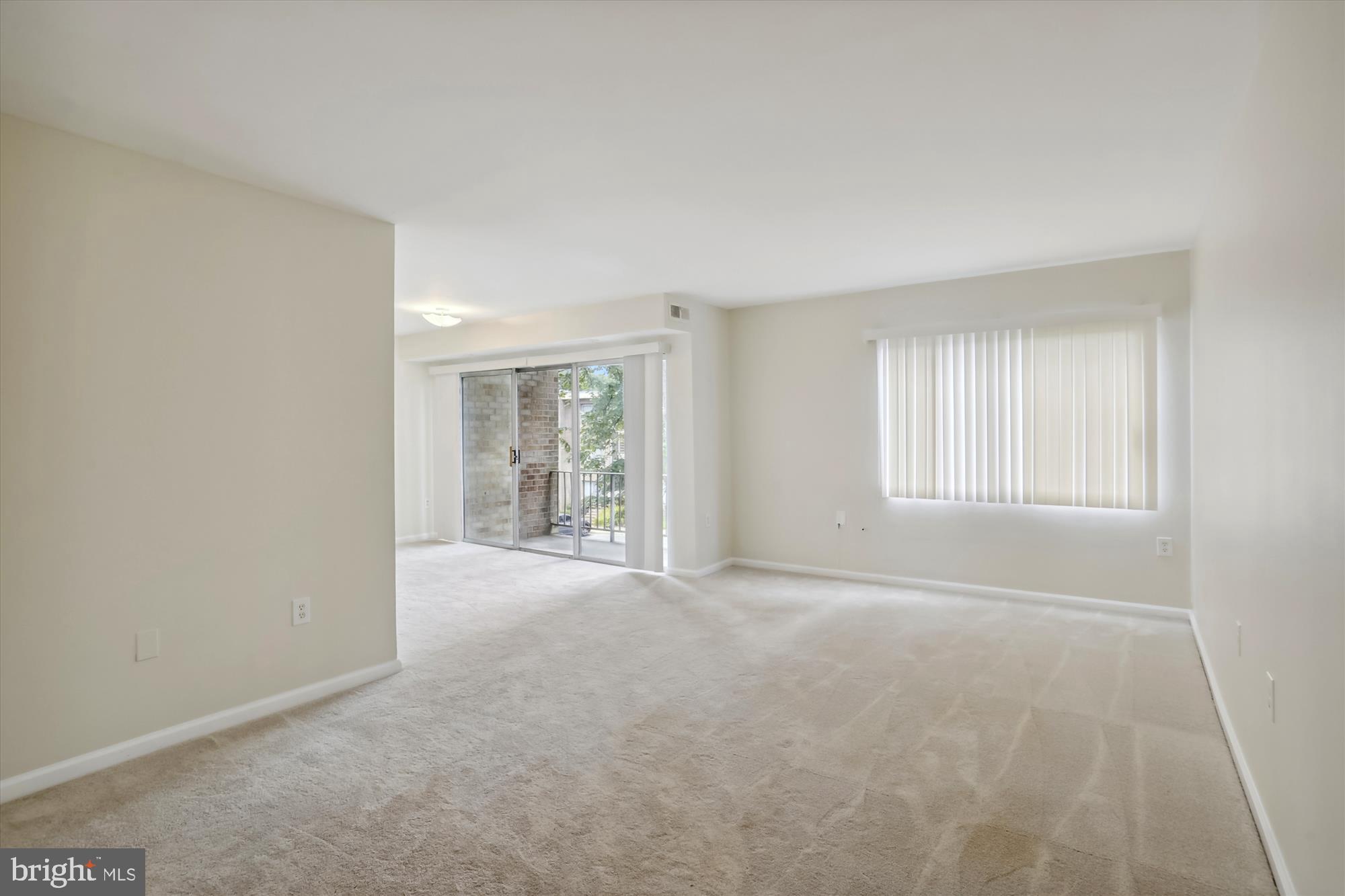 FAIRWAY - Residential