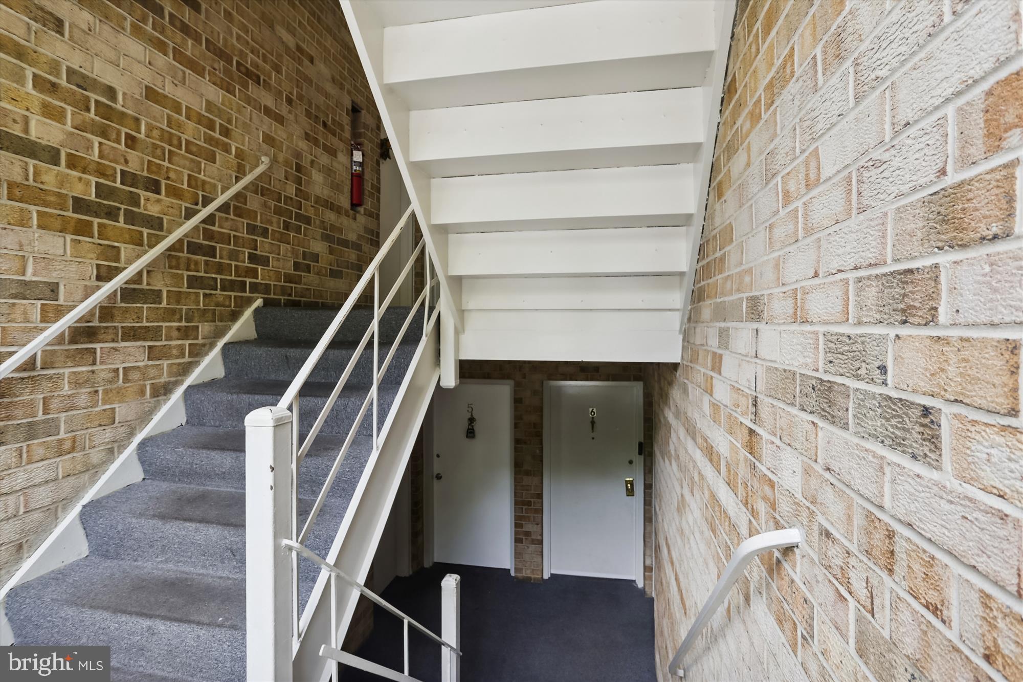 FAIRWAY - Residential