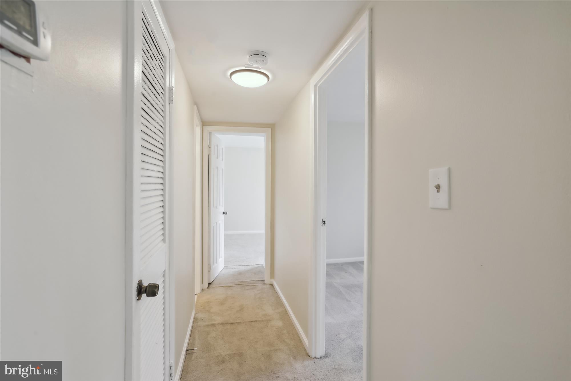 FAIRWAY - Residential