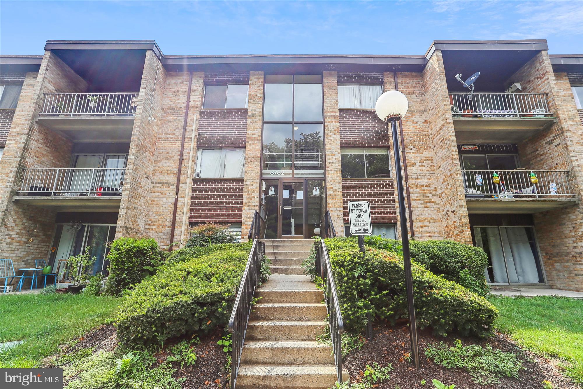 FAIRWAY - Residential