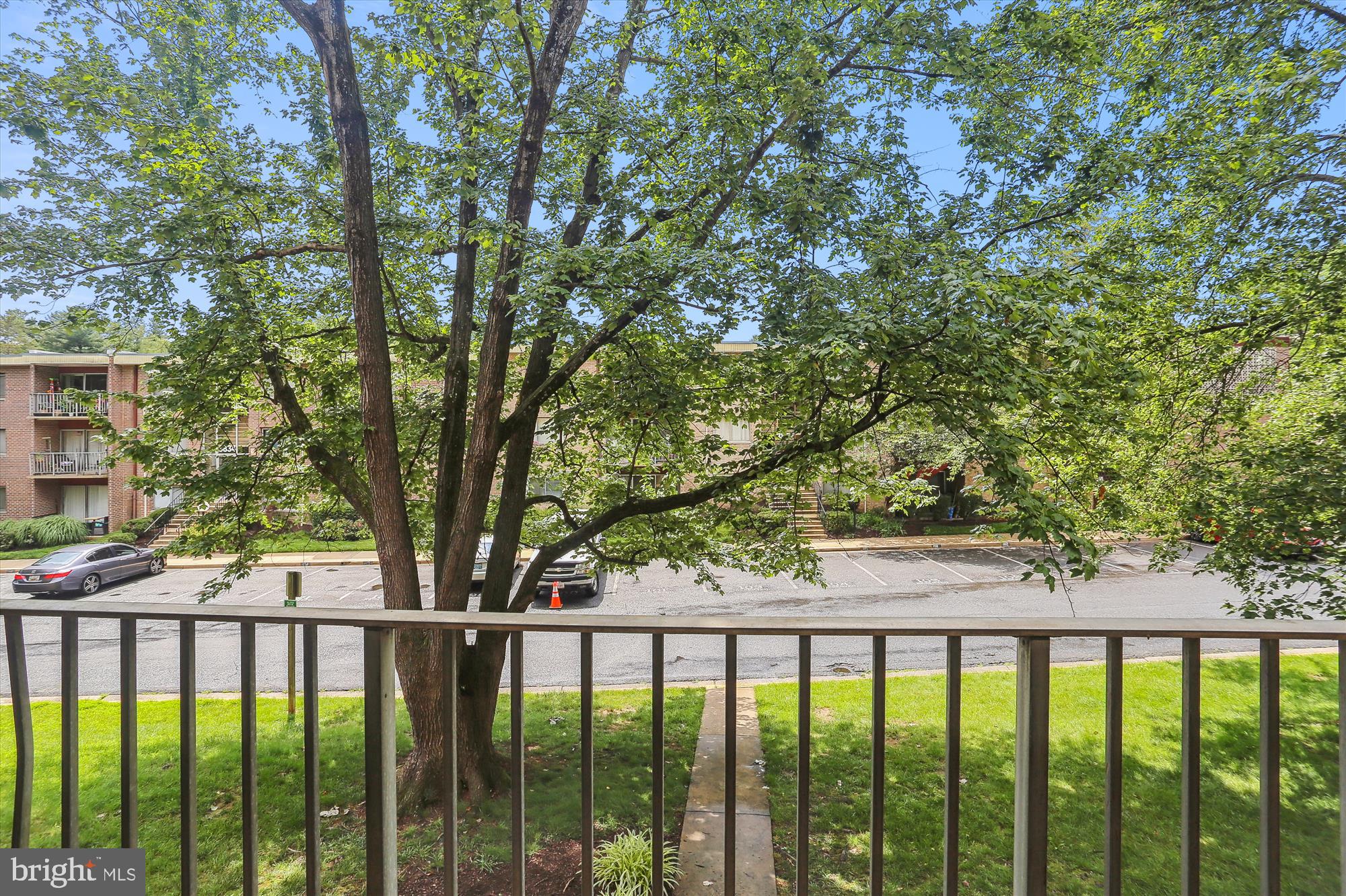 FAIRWAY - Residential