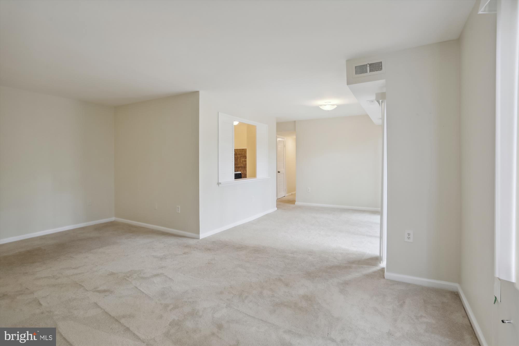 FAIRWAY - Residential