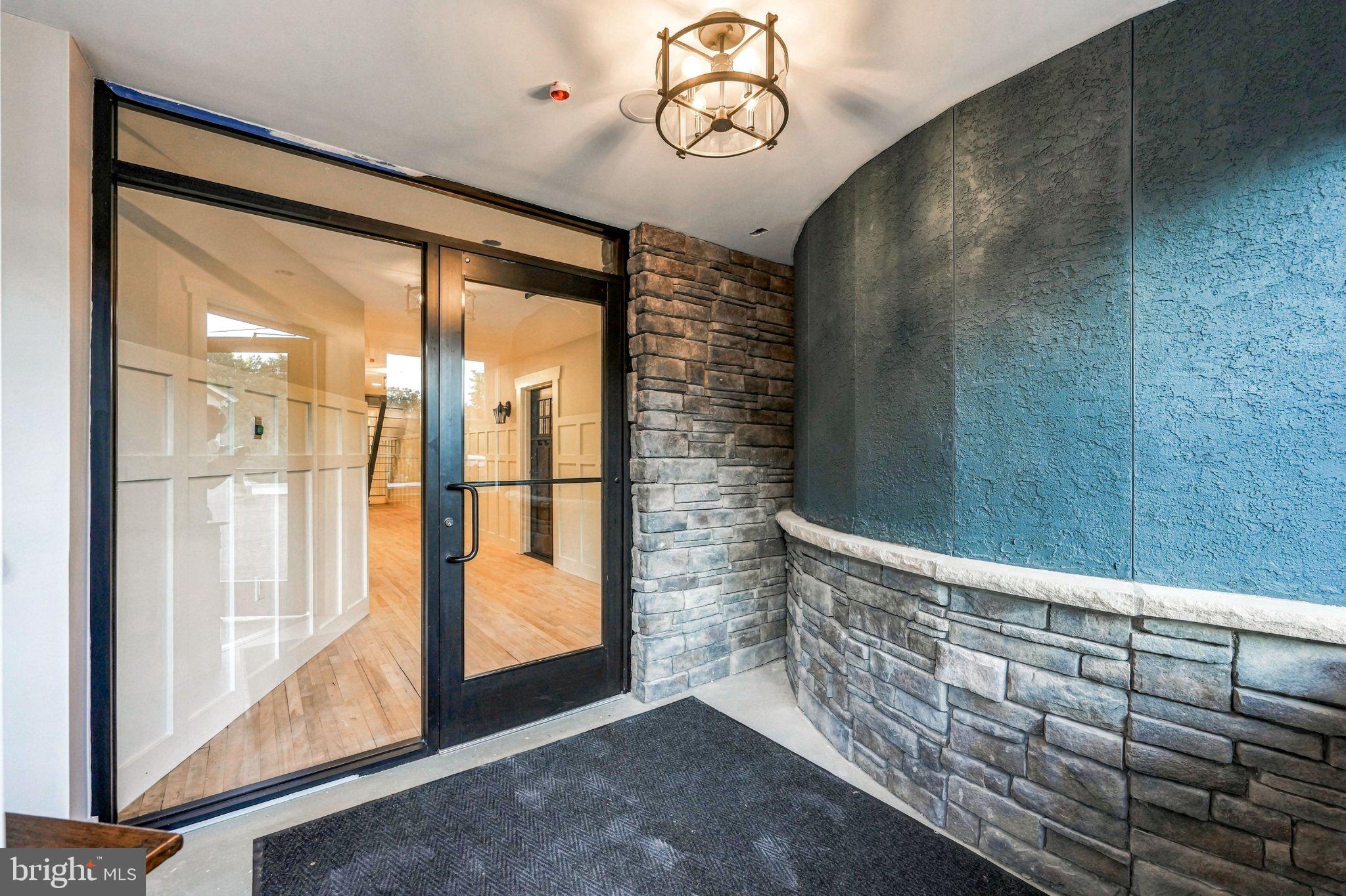 443 GREENRIDGE ROAD