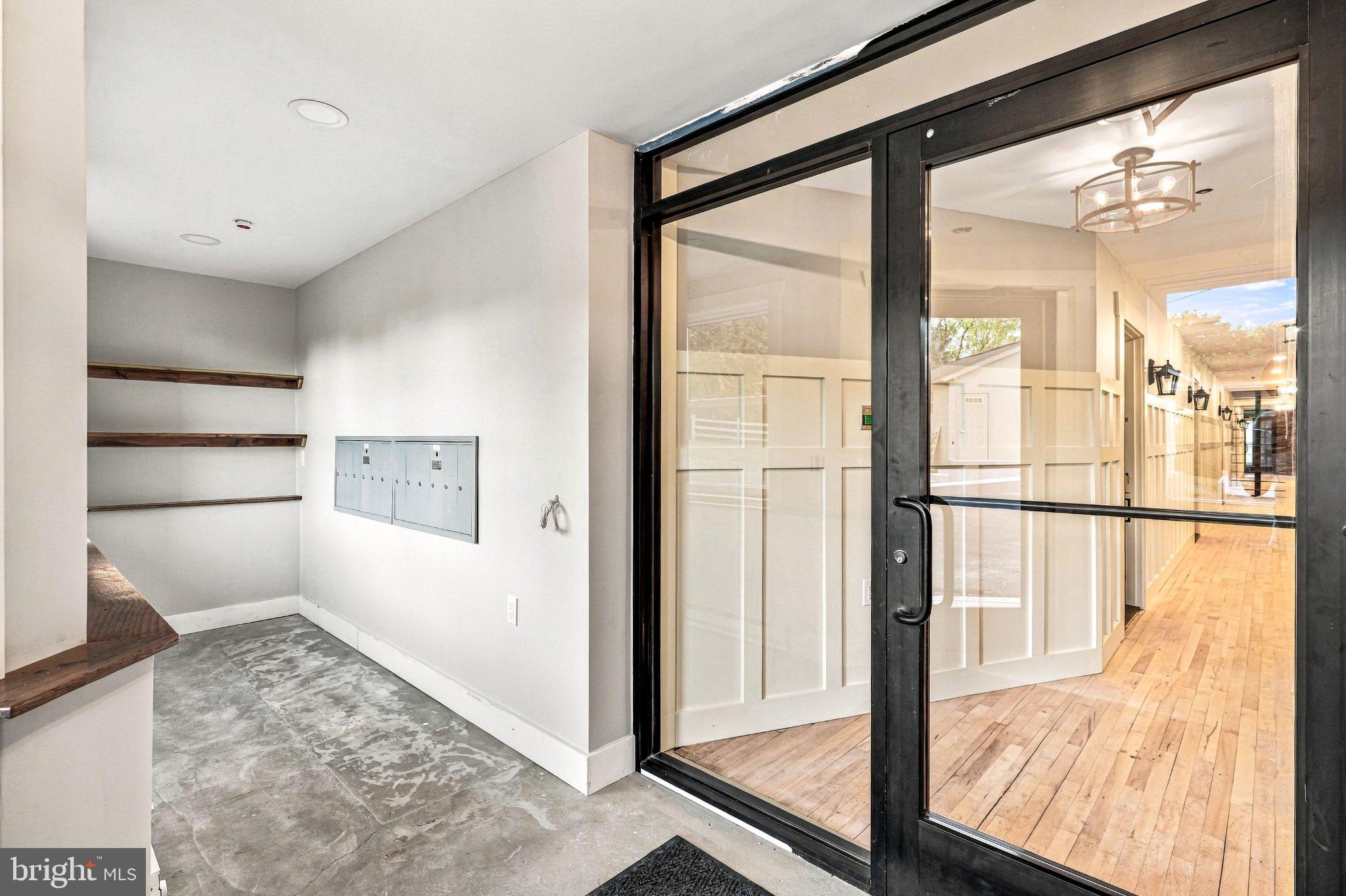 443 GREENRIDGE ROAD