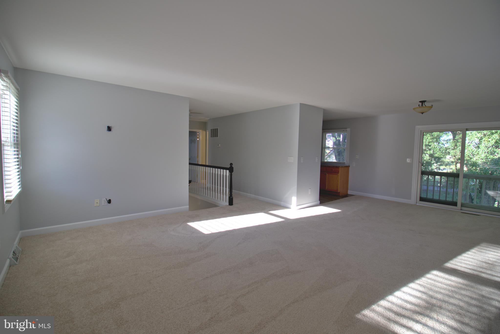 CLOVERFIELDS - Residential