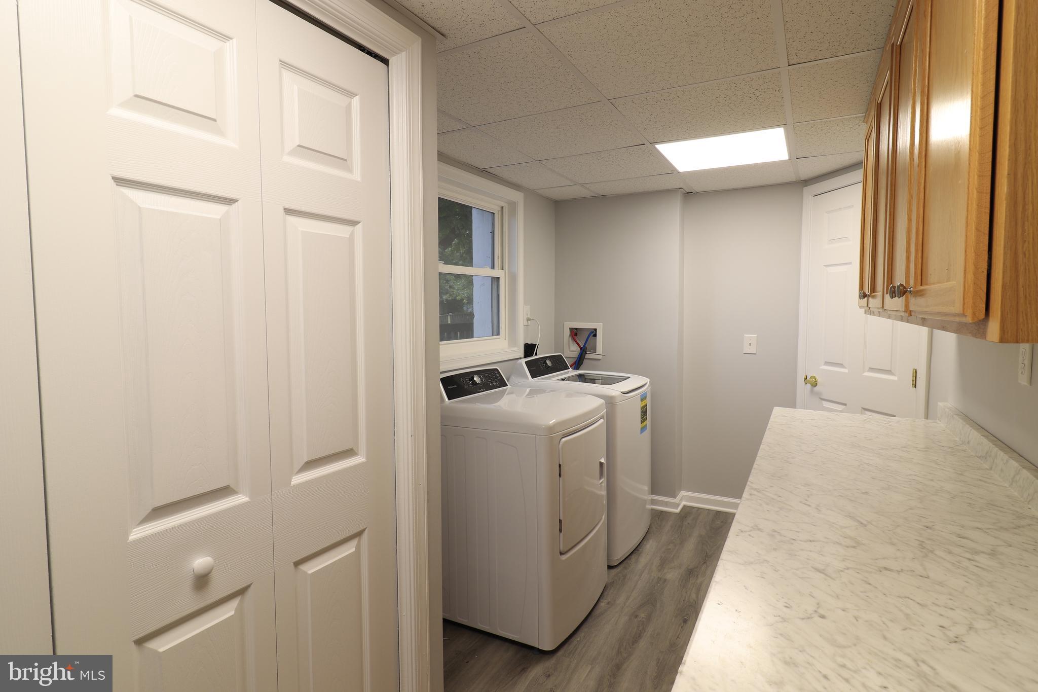 CLOVERFIELDS - Residential