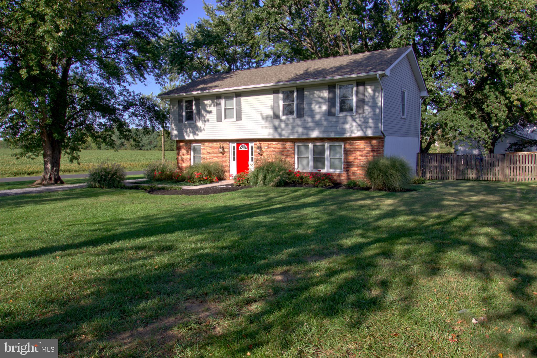 CLOVERFIELDS - Residential