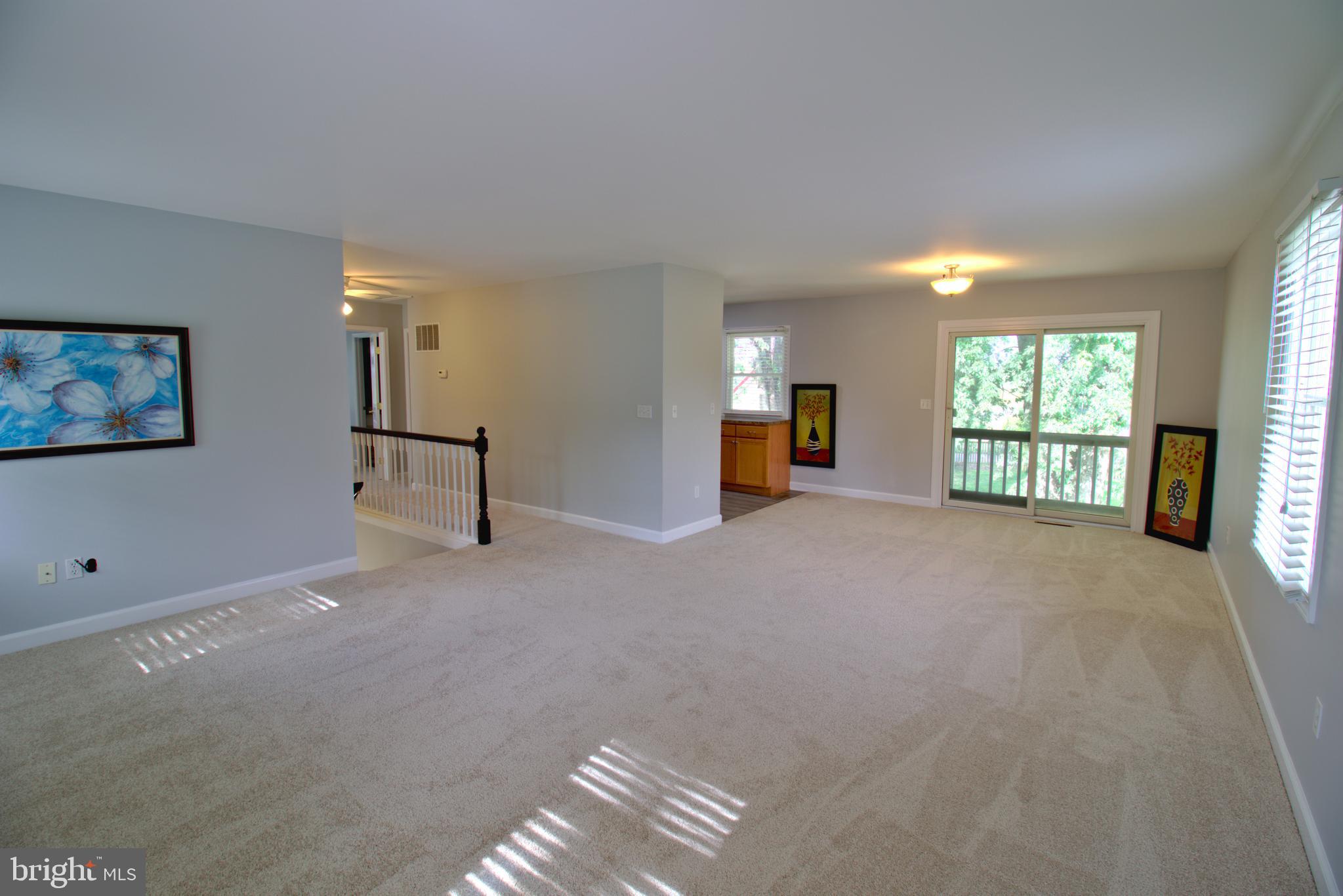 CLOVERFIELDS - Residential