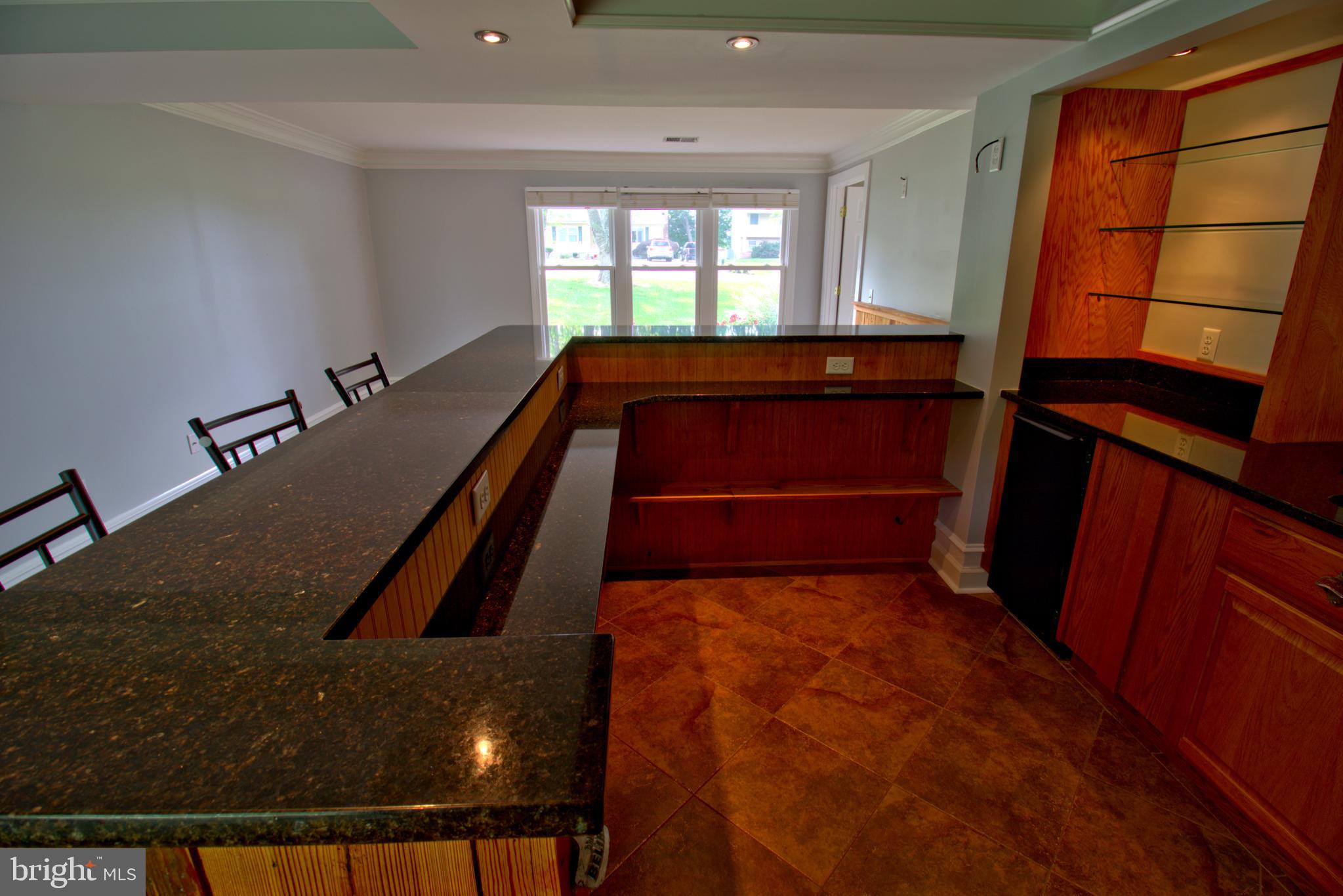 CLOVERFIELDS - Residential