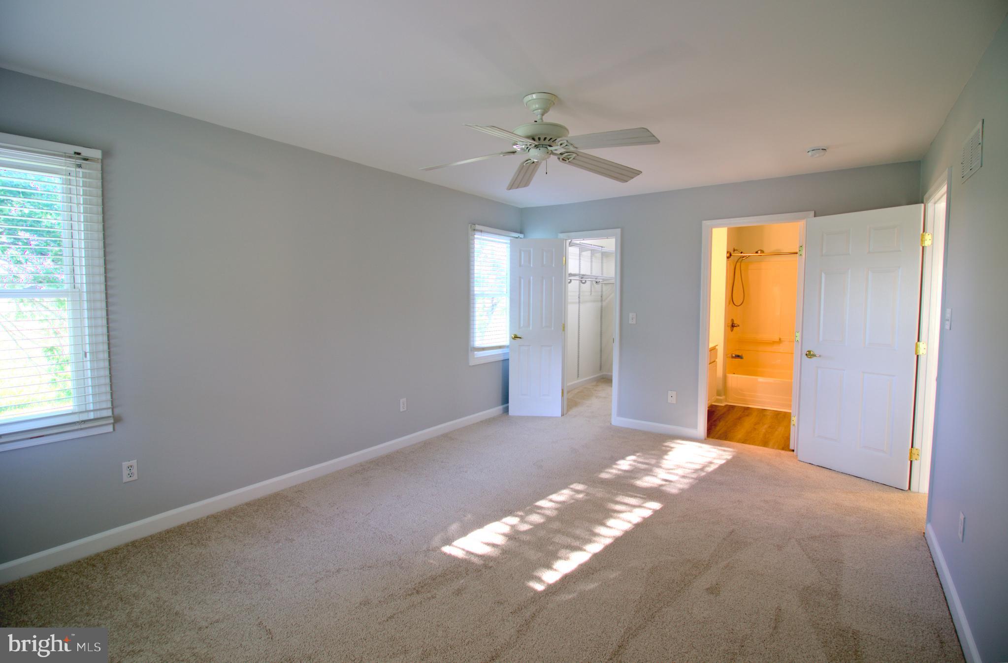 CLOVERFIELDS - Residential