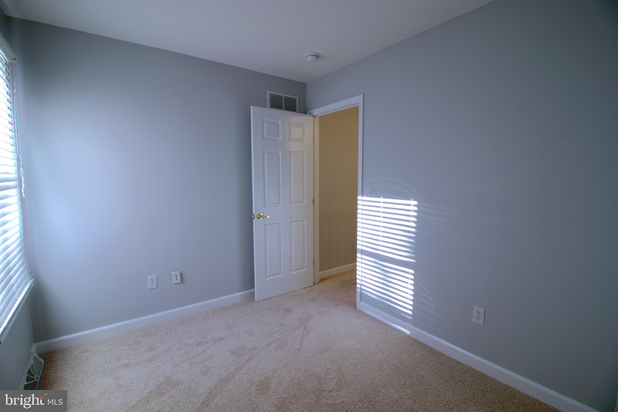 CLOVERFIELDS - Residential