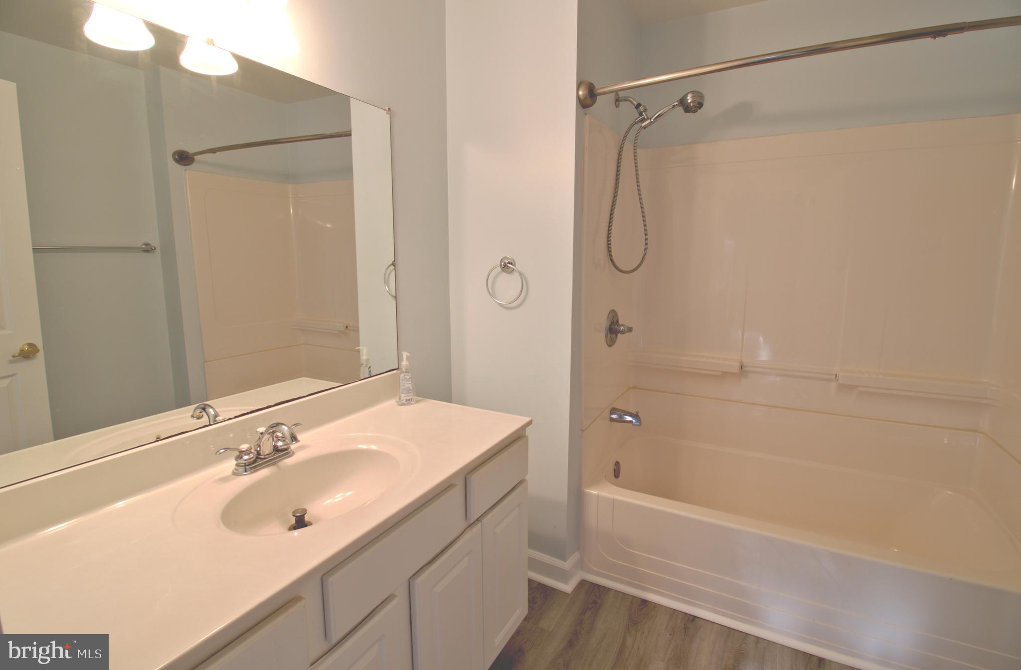 CLOVERFIELDS - Residential