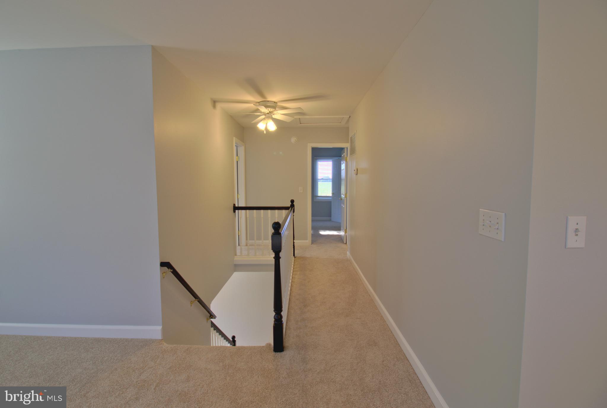 CLOVERFIELDS - Residential