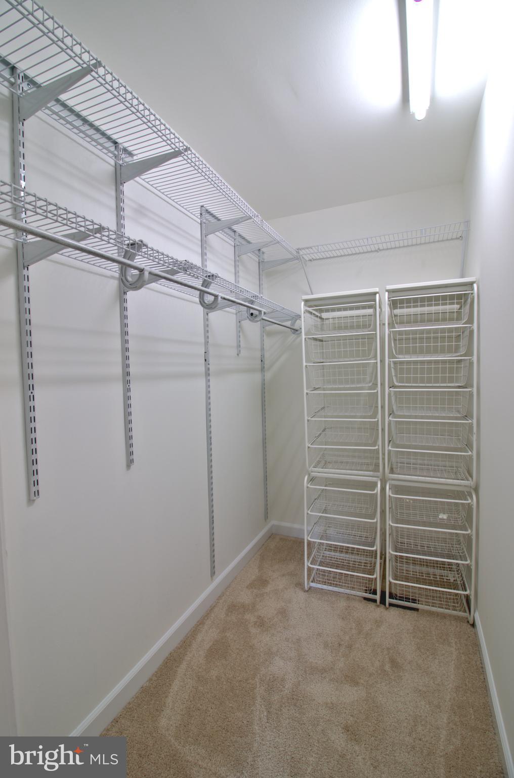 CLOVERFIELDS - Residential