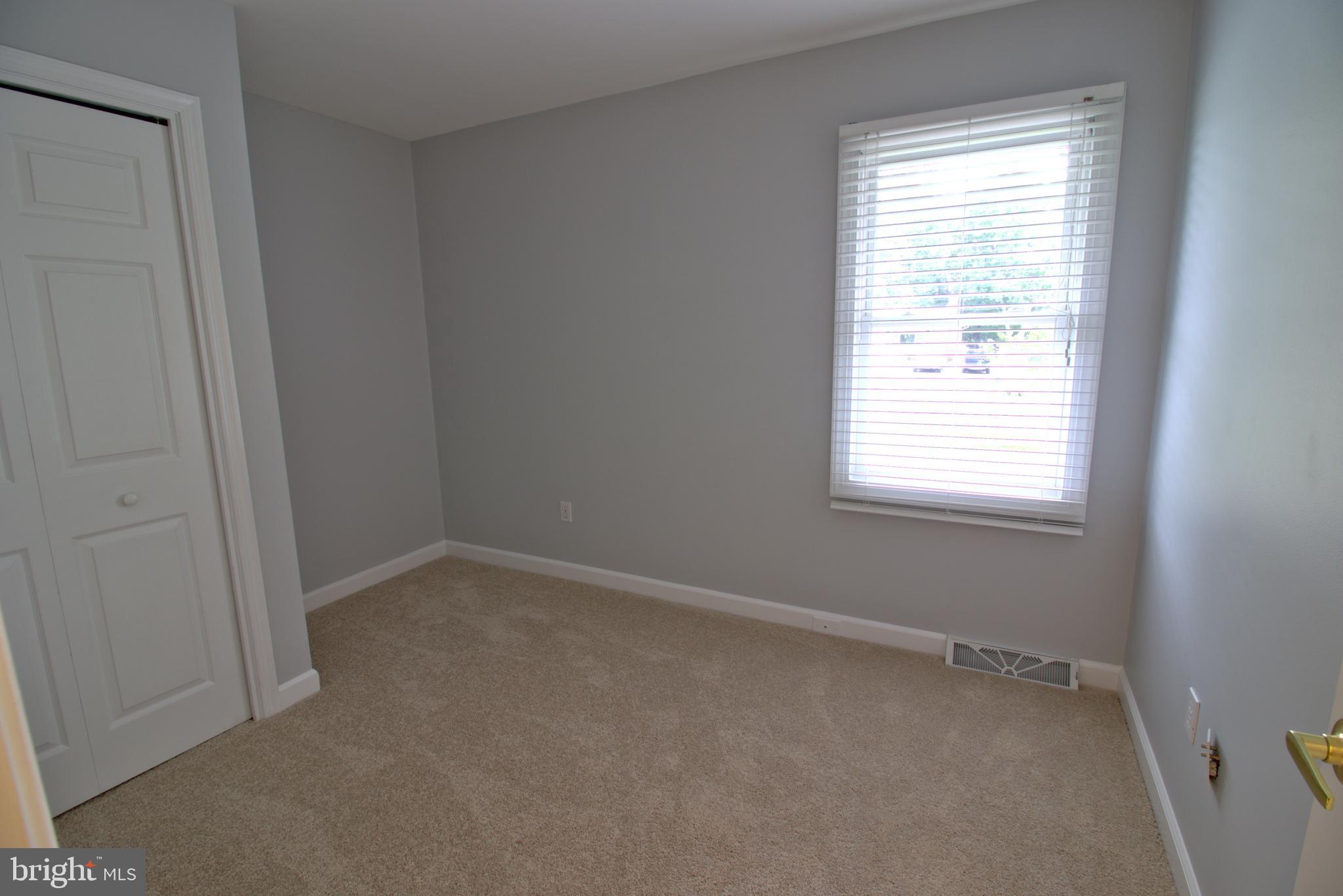 CLOVERFIELDS - Residential